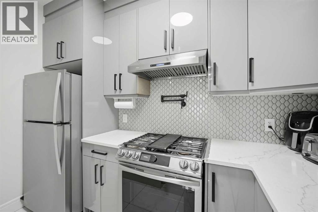 15 Saddlecrest Link NE, Calgary, Alberta  T3J 0Z3 - Photo 21 - A2307305