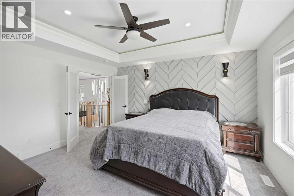 15 Saddlecrest Link NE, Calgary, Alberta  T3J 0Z3 - Photo 41 - A2307305