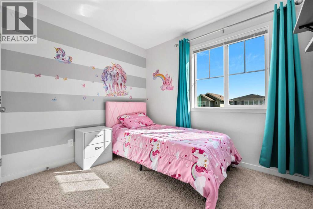 432 Marquis Heights SE, Calgary, Alberta  T3M 1V1 - Photo 22 - A2308222