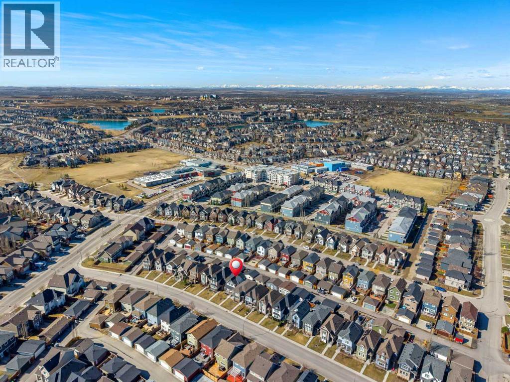 432 Marquis Heights SE, Calgary, Alberta  T3M 1V1 - Photo 44 - A2308222