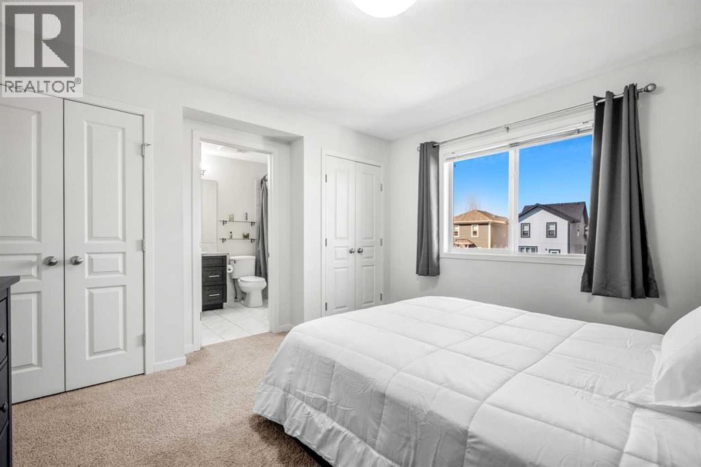 432 Marquis Heights SE, Calgary, Alberta  T3M 1V1 - Photo 18 - A2308222