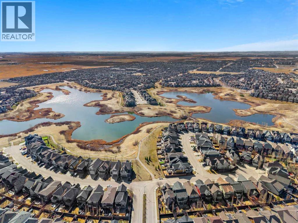 432 Marquis Heights SE, Calgary, Alberta  T3M 1V1 - Photo 45 - A2308222