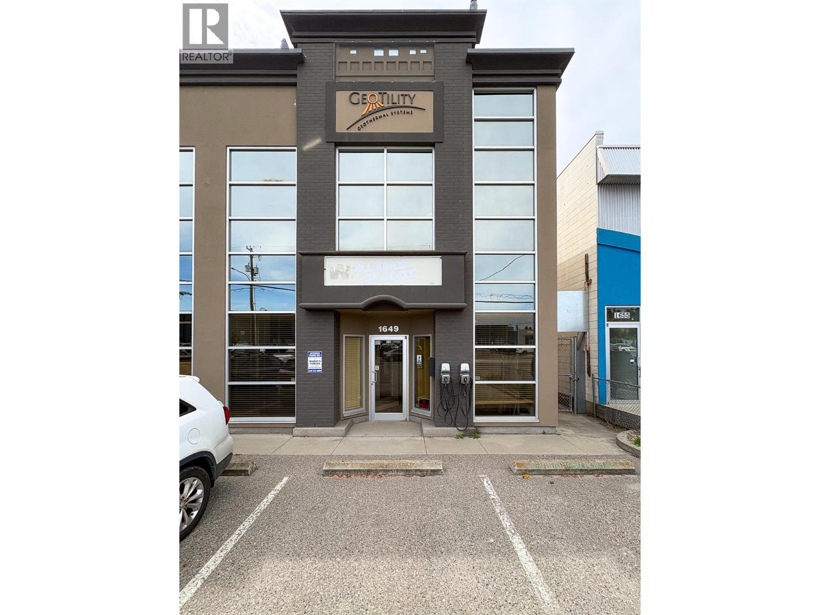 1649 Cary Road Unit# 110, Kelowna, British Columbia  V1X 2C1 - Photo 9 - 10387688
