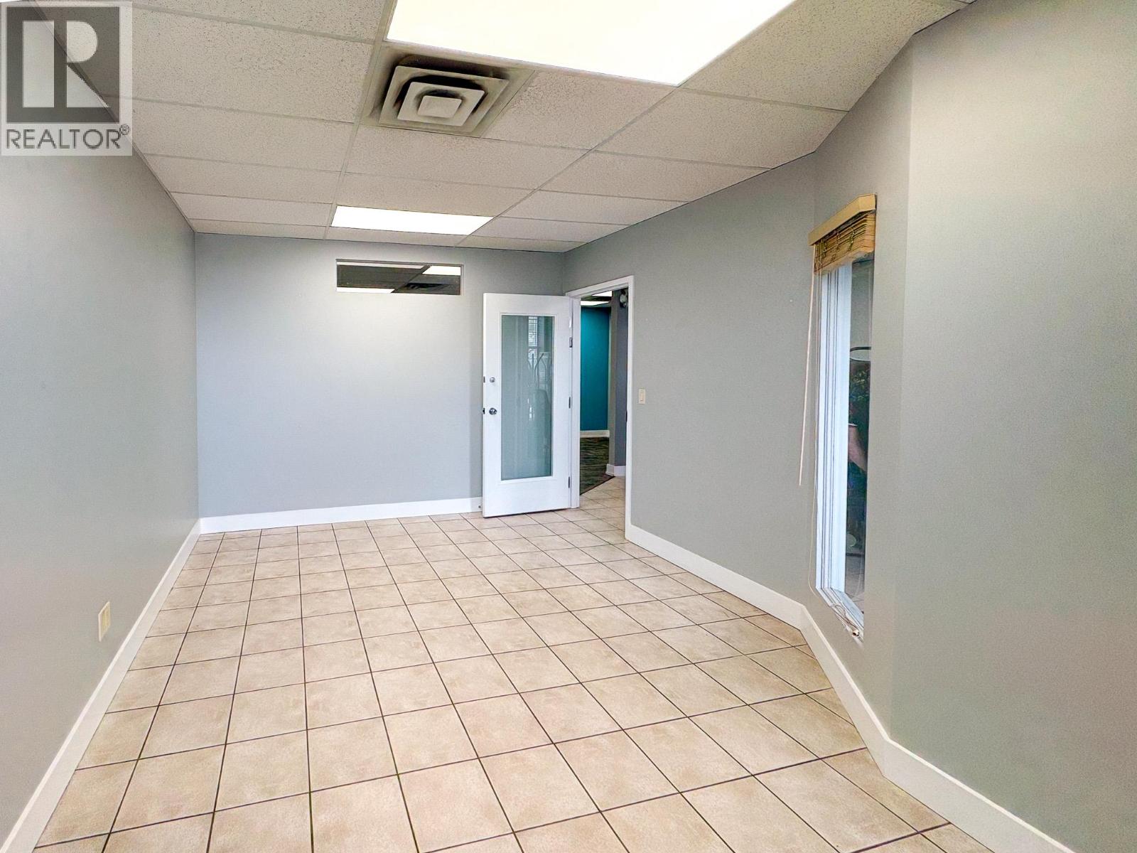 1649 Cary Road Unit# 110, Kelowna, British Columbia  V1X 2C1 - Photo 7 - 10387688