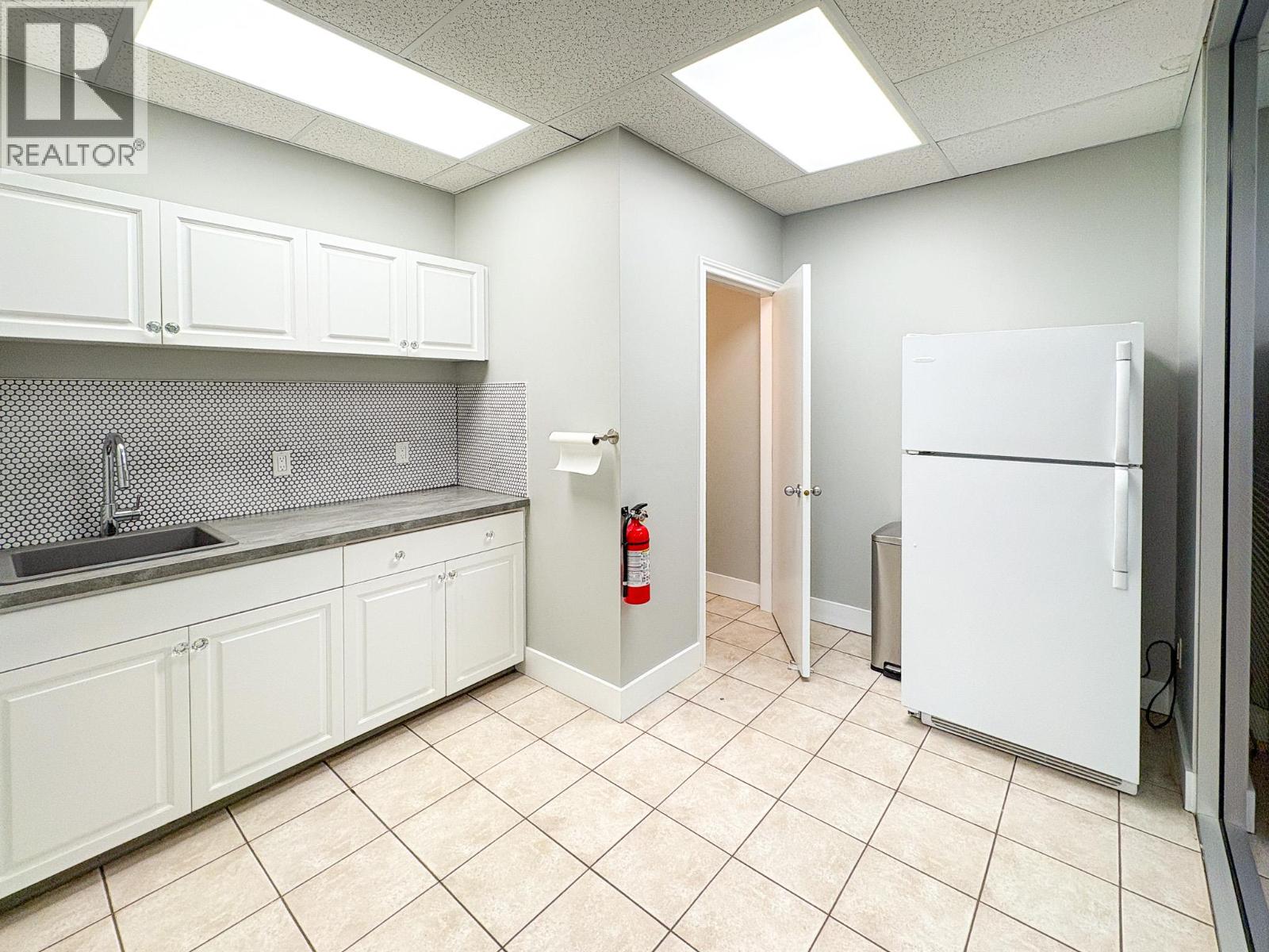 1649 Cary Road Unit# 110, Kelowna, British Columbia  V1X 2C1 - Photo 8 - 10387688