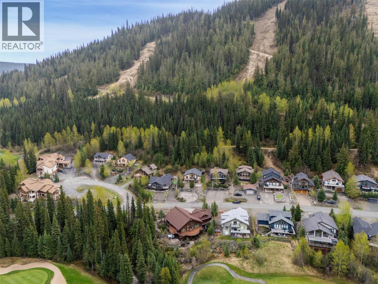 2402 Fairways Drive, Sun Peaks, British Columbia  V0E 5N0 - Photo 74 - 10387739