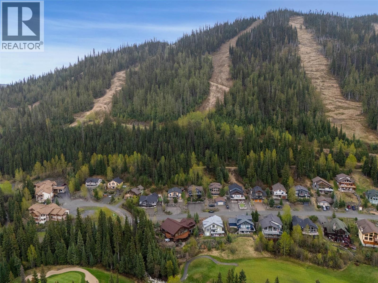 2402 Fairways Drive, Sun Peaks, British Columbia  V0E 5N0 - Photo 72 - 10387739