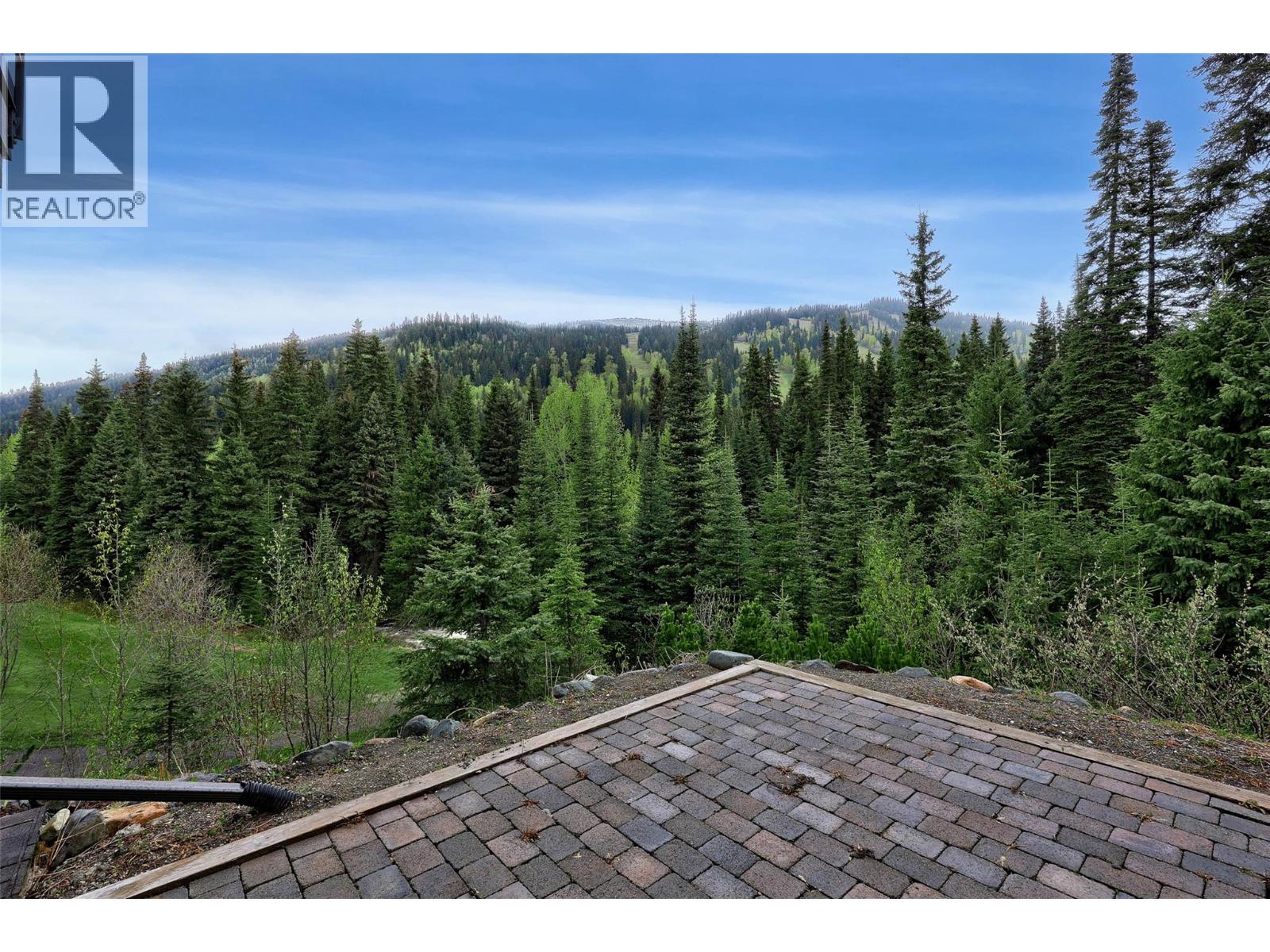 2402 Fairways Drive, Sun Peaks, British Columbia  V0E 5N0 - Photo 62 - 10387739