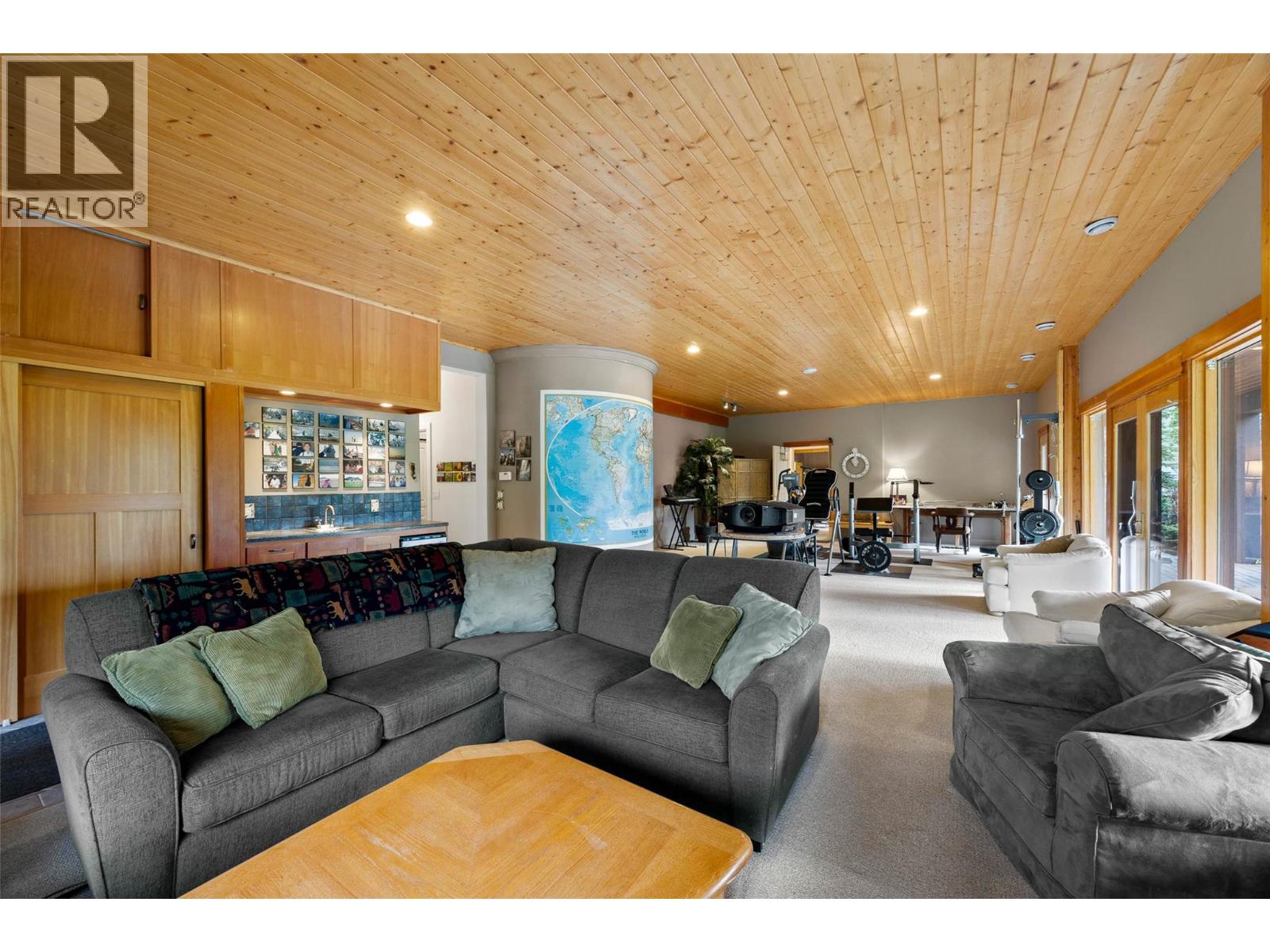 2402 Fairways Drive, Sun Peaks, British Columbia  V0E 5N0 - Photo 37 - 10387739