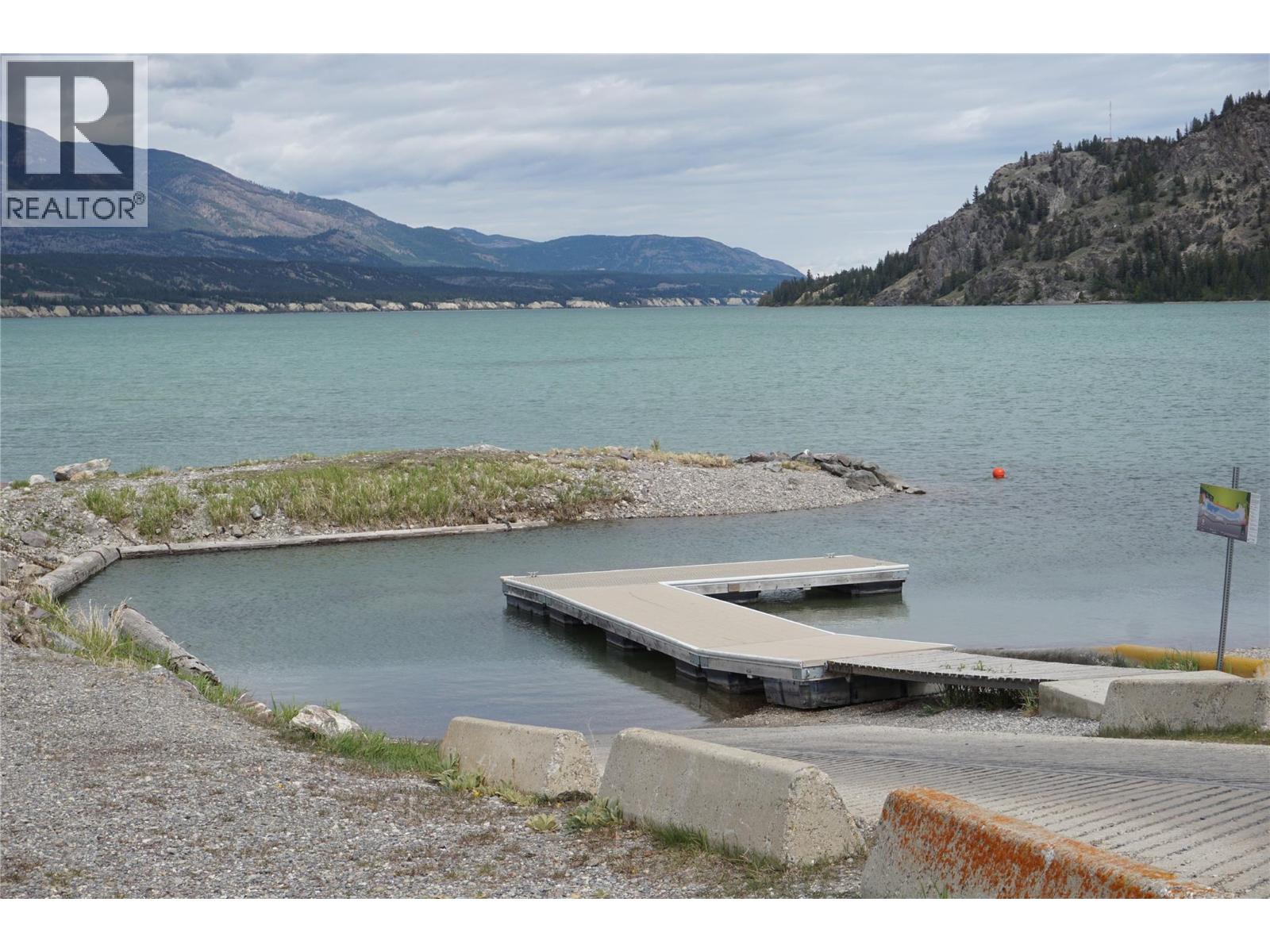 4965 Spruce Avenue Lot# 2, Canal Flats, British Columbia  V0B 1B0 - Photo 12 - 10387827