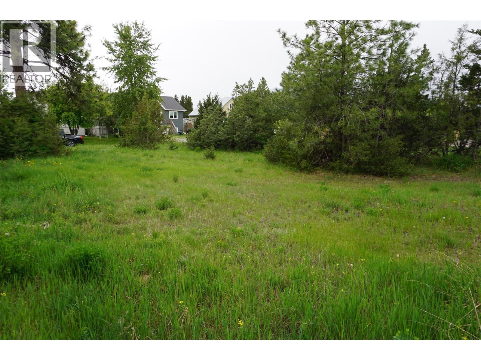 4965 Spruce Avenue Lot# 2, Canal Flats, British Columbia  V0B 1B0 - Photo 22 - 10387827