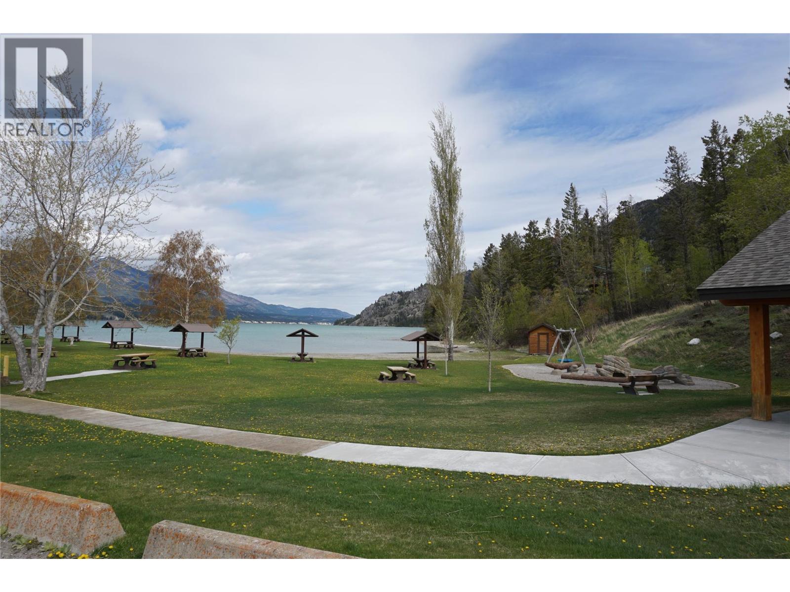 4965 Spruce Avenue Lot# 2, Canal Flats, British Columbia  V0B 1B0 - Photo 9 - 10387827
