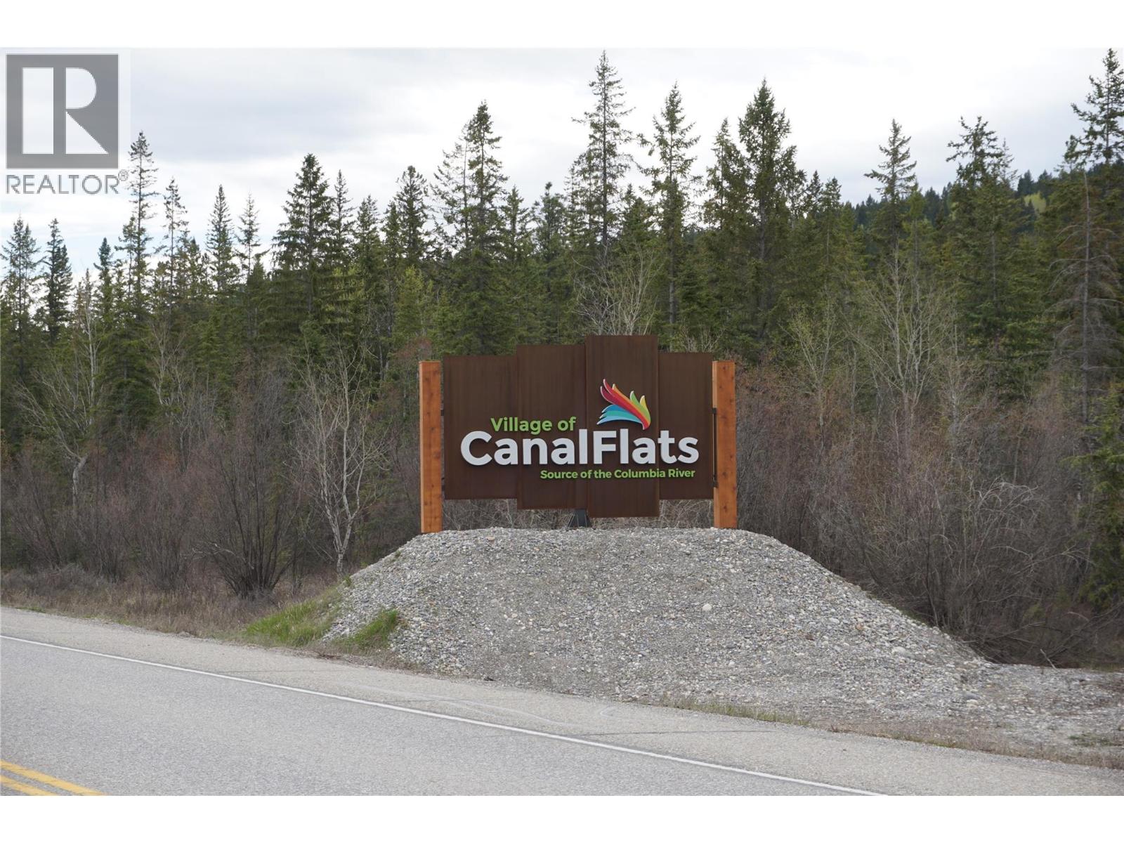 4965 Spruce Avenue Lot# 2, Canal Flats, British Columbia  V0B 1B0 - Photo 14 - 10387827