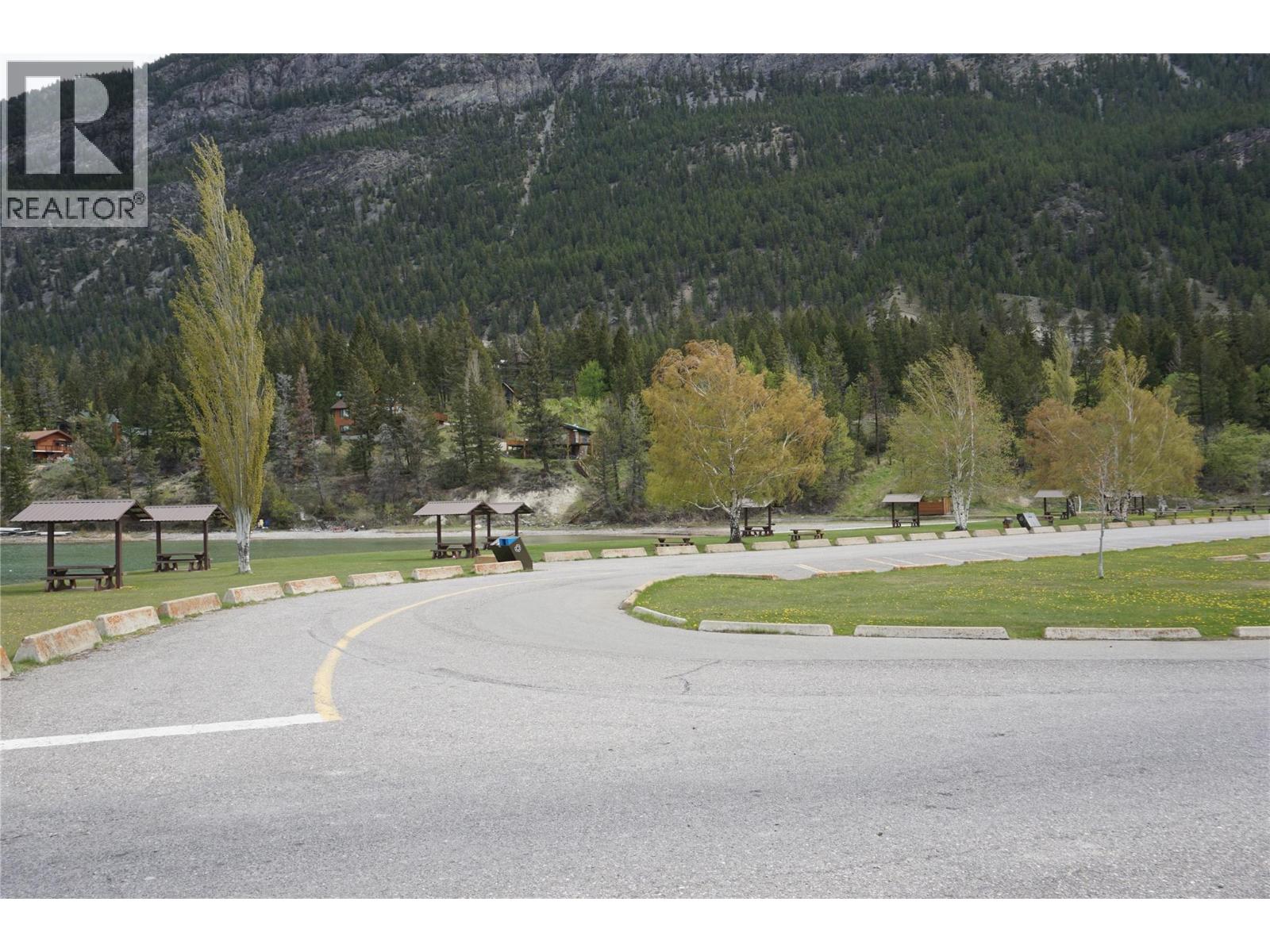 4965 Spruce Avenue Lot# 2, Canal Flats, British Columbia  V0B 1B0 - Photo 13 - 10387827