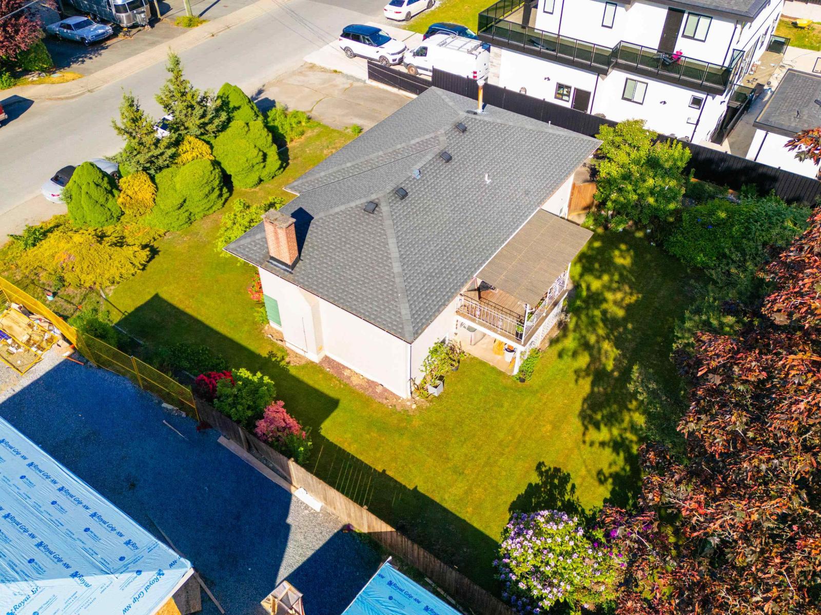 11316 91 Avenue, Delta, British Columbia  V4C 3J8 - Photo 12 - R3124996