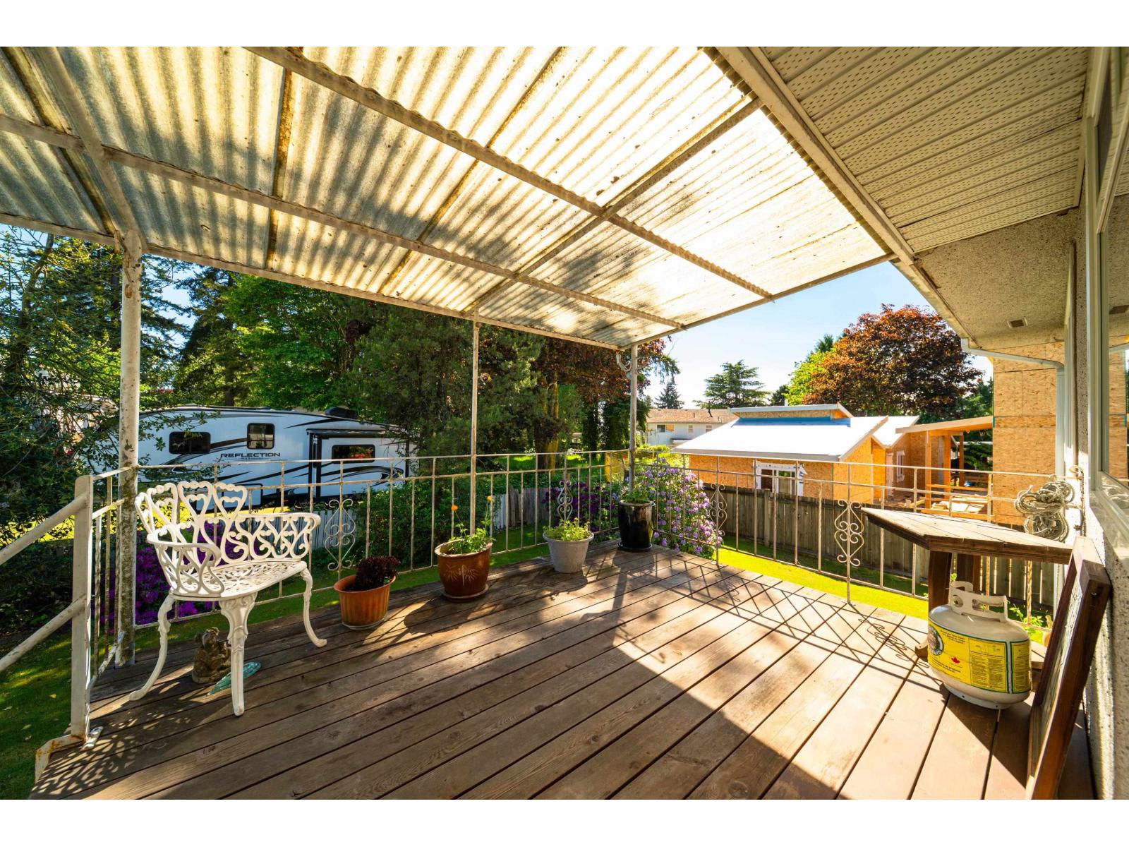 11316 91 Avenue, Delta, British Columbia  V4C 3J8 - Photo 13 - R3124996