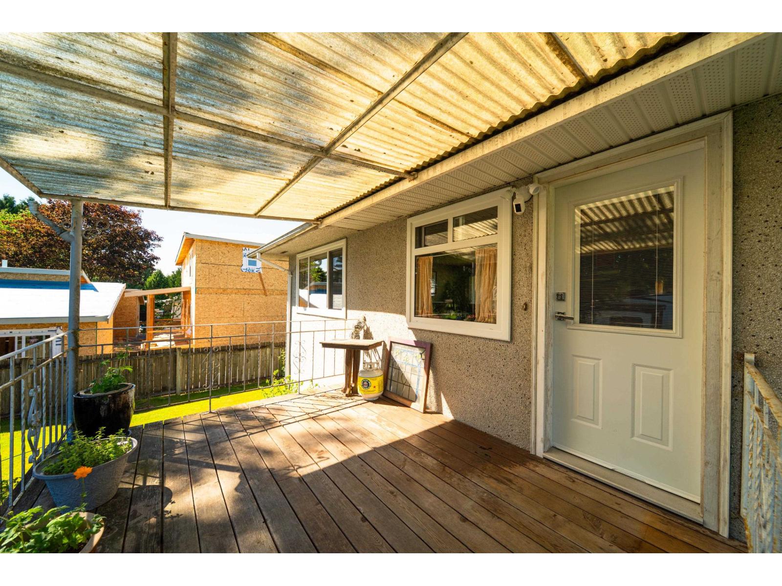 11316 91 Avenue, Delta, British Columbia  V4C 3J8 - Photo 14 - R3124996