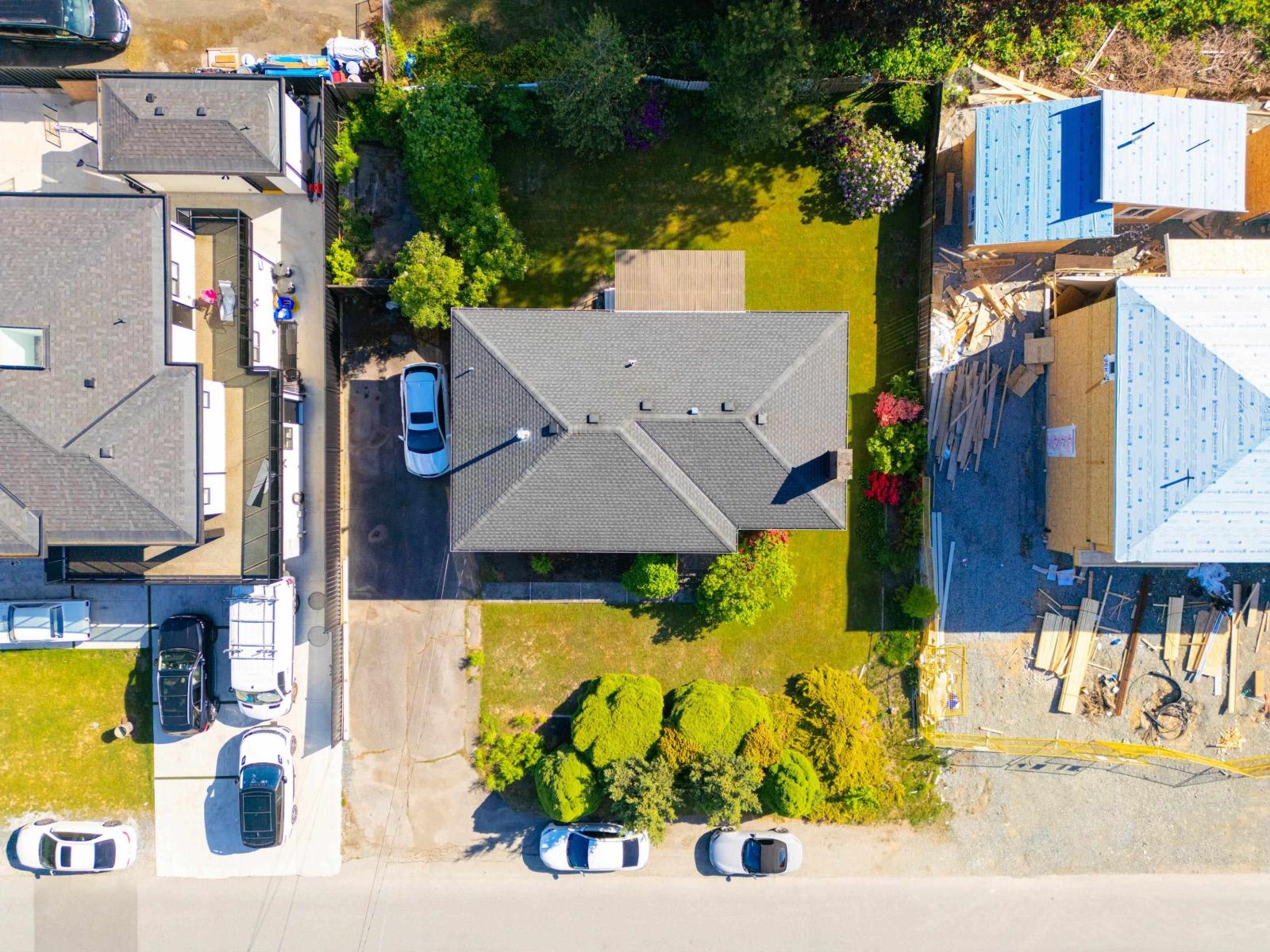 11316 91 Avenue, Delta, British Columbia  V4C 3J8 - Photo 15 - R3124996