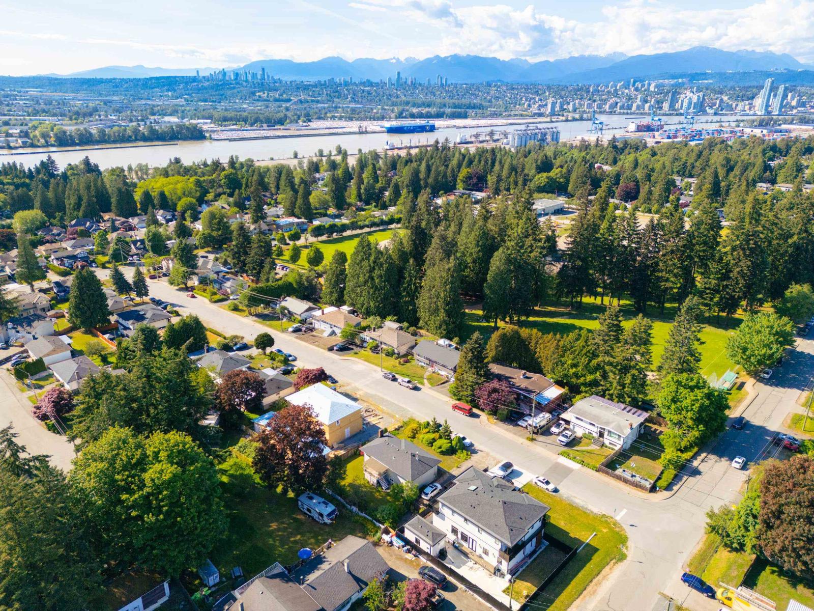 11316 91 Avenue, Delta, British Columbia  V4C 3J8 - Photo 16 - R3124996