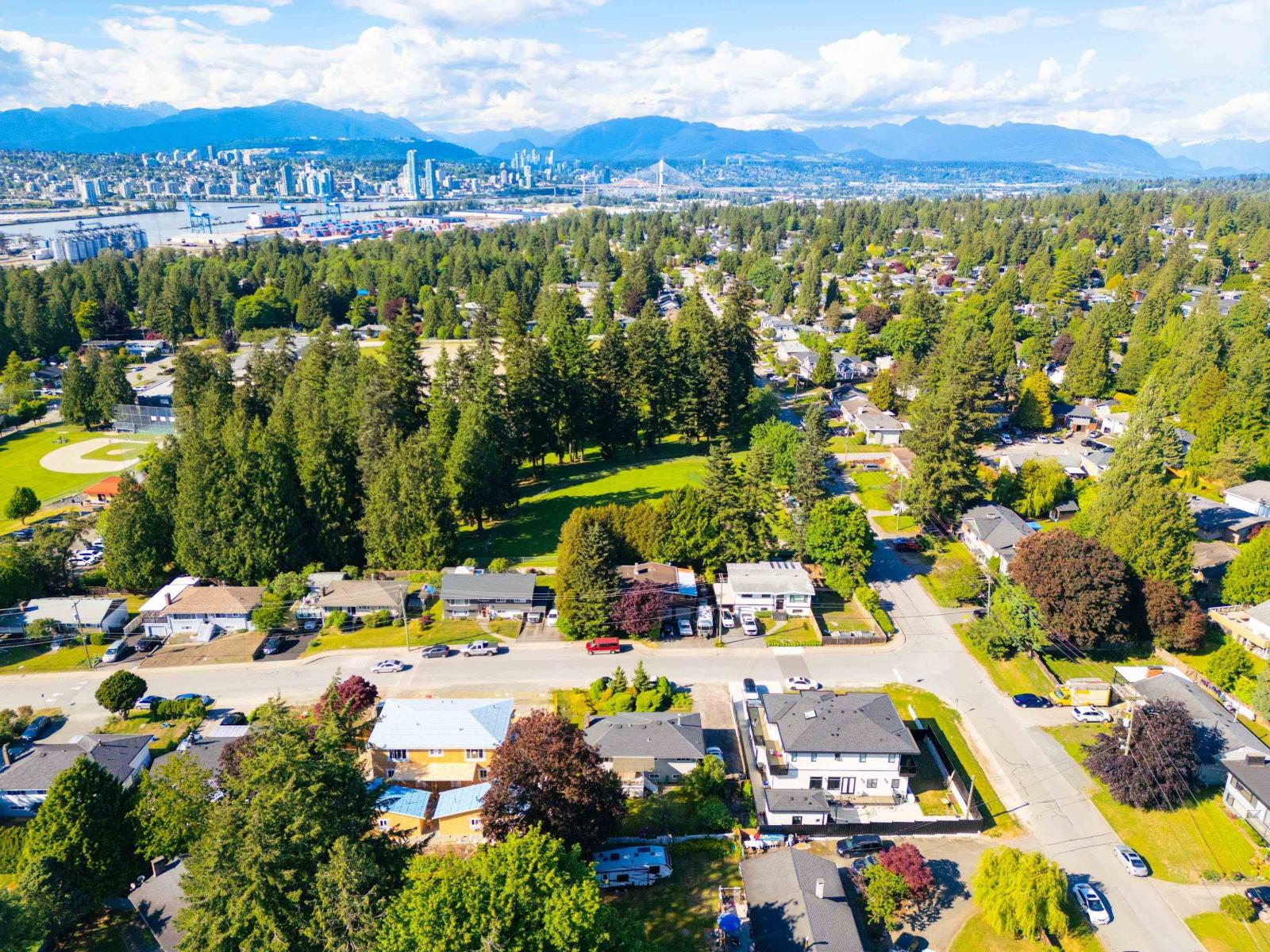 11316 91 Avenue, Delta, British Columbia  V4C 3J8 - Photo 17 - R3124996
