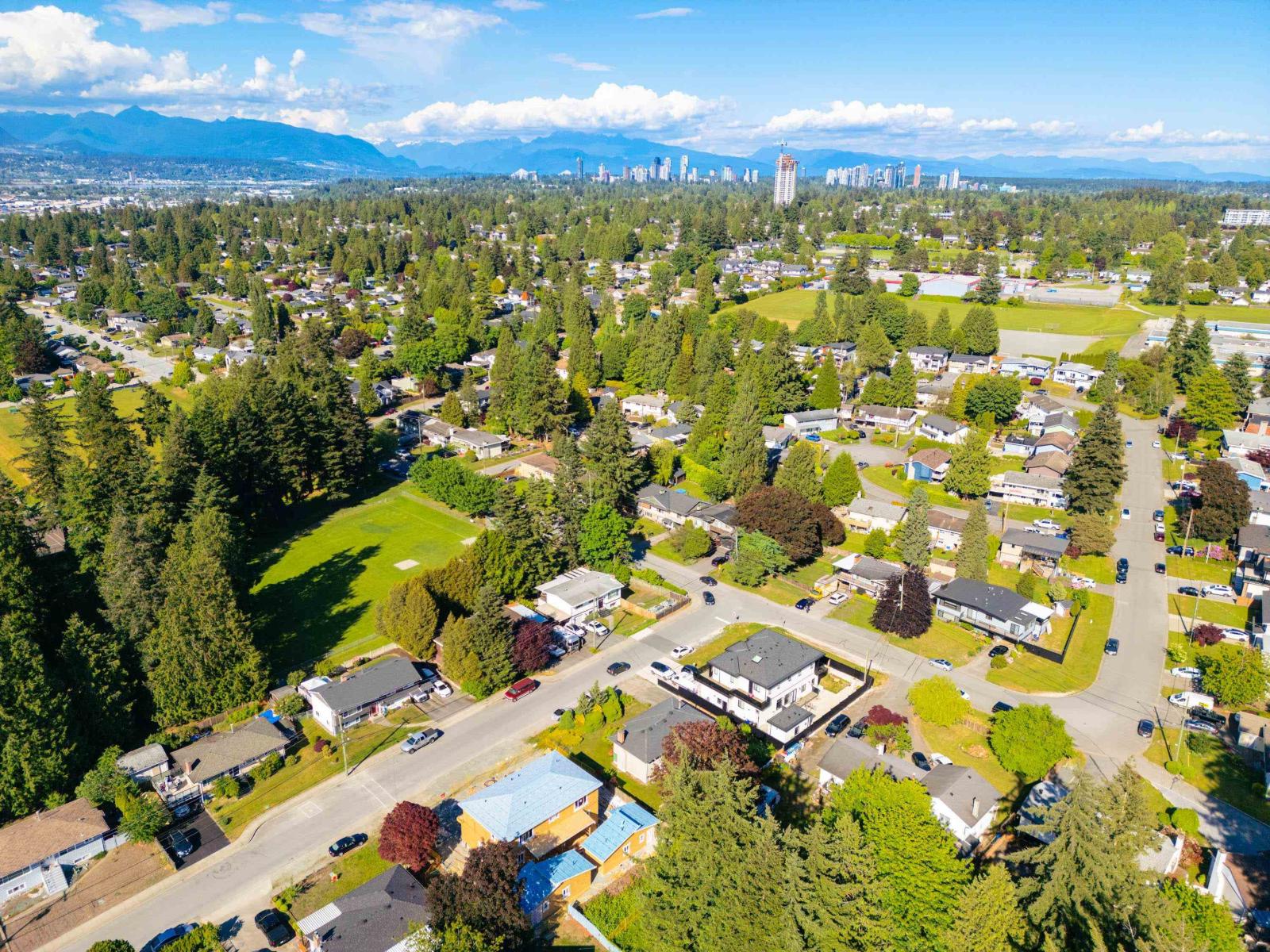 11316 91 Avenue, Delta, British Columbia  V4C 3J8 - Photo 18 - R3124996