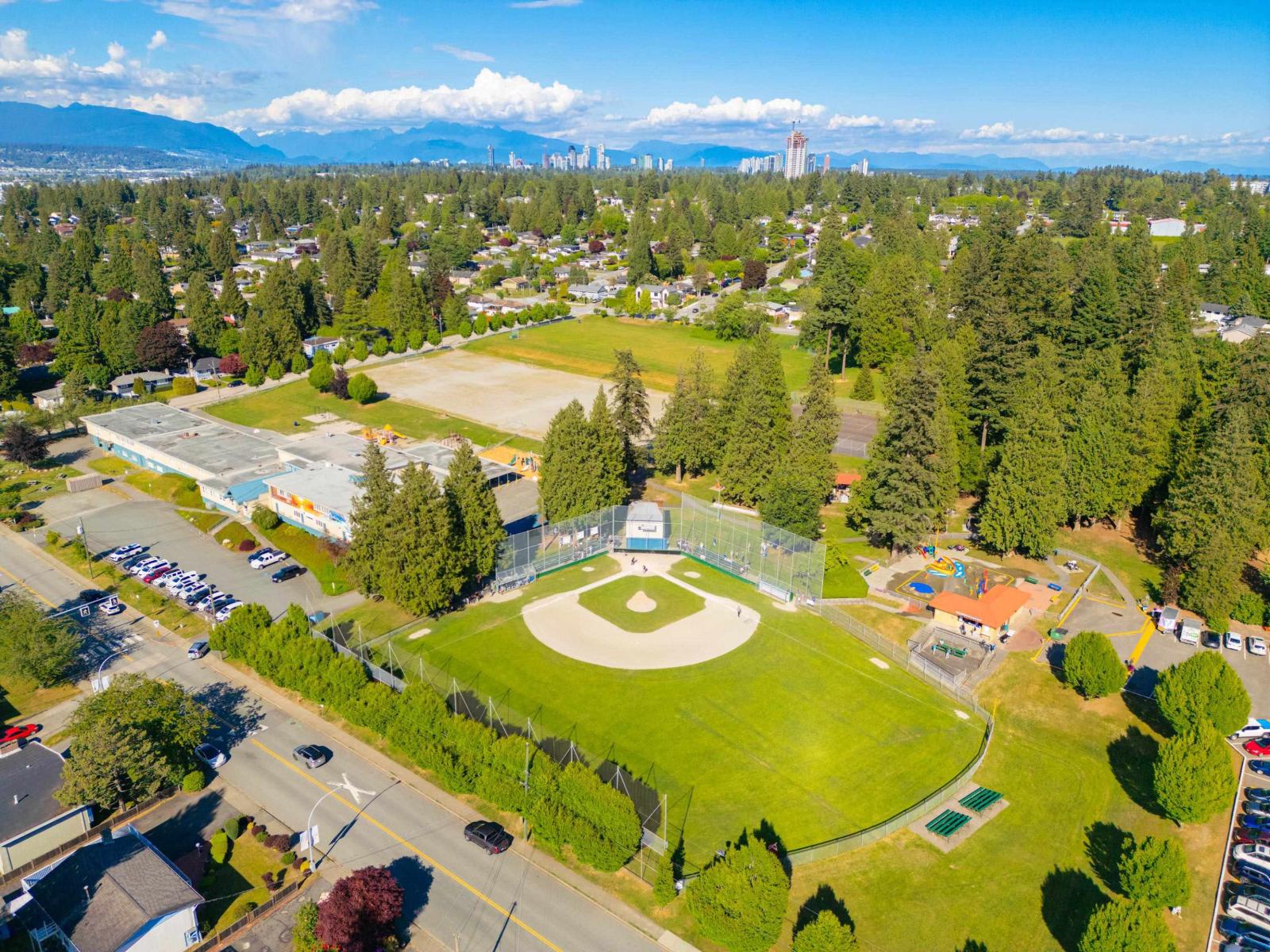 11316 91 Avenue, Delta, British Columbia  V4C 3J8 - Photo 19 - R3124996