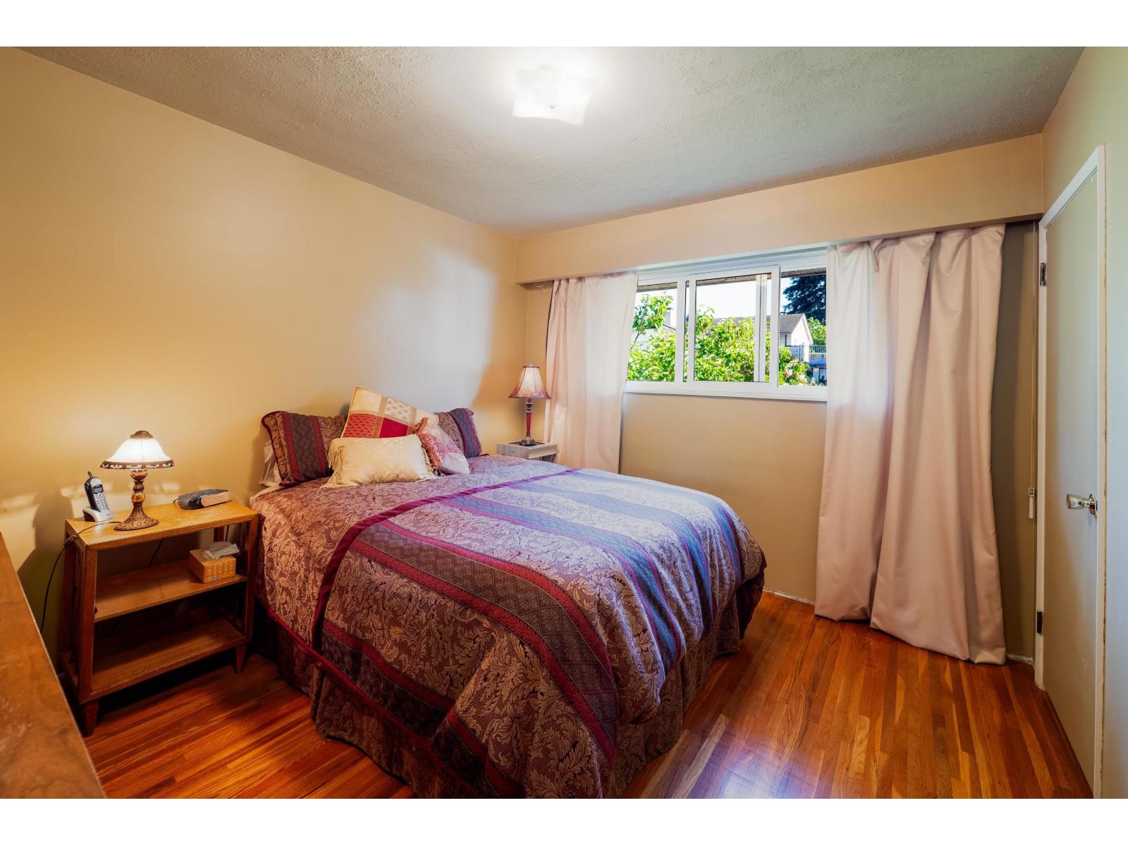 11316 91 Avenue, Delta, British Columbia  V4C 3J8 - Photo 21 - R3124996