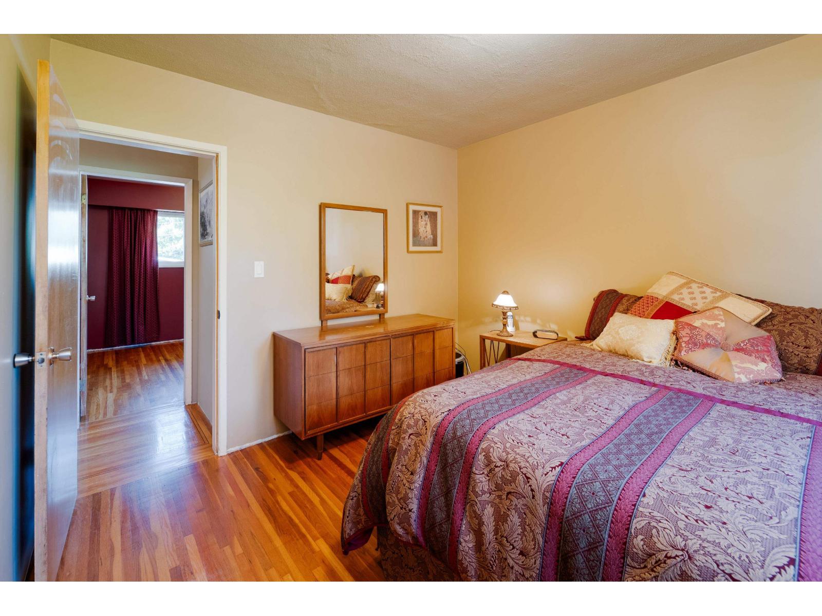 11316 91 Avenue, Delta, British Columbia  V4C 3J8 - Photo 22 - R3124996