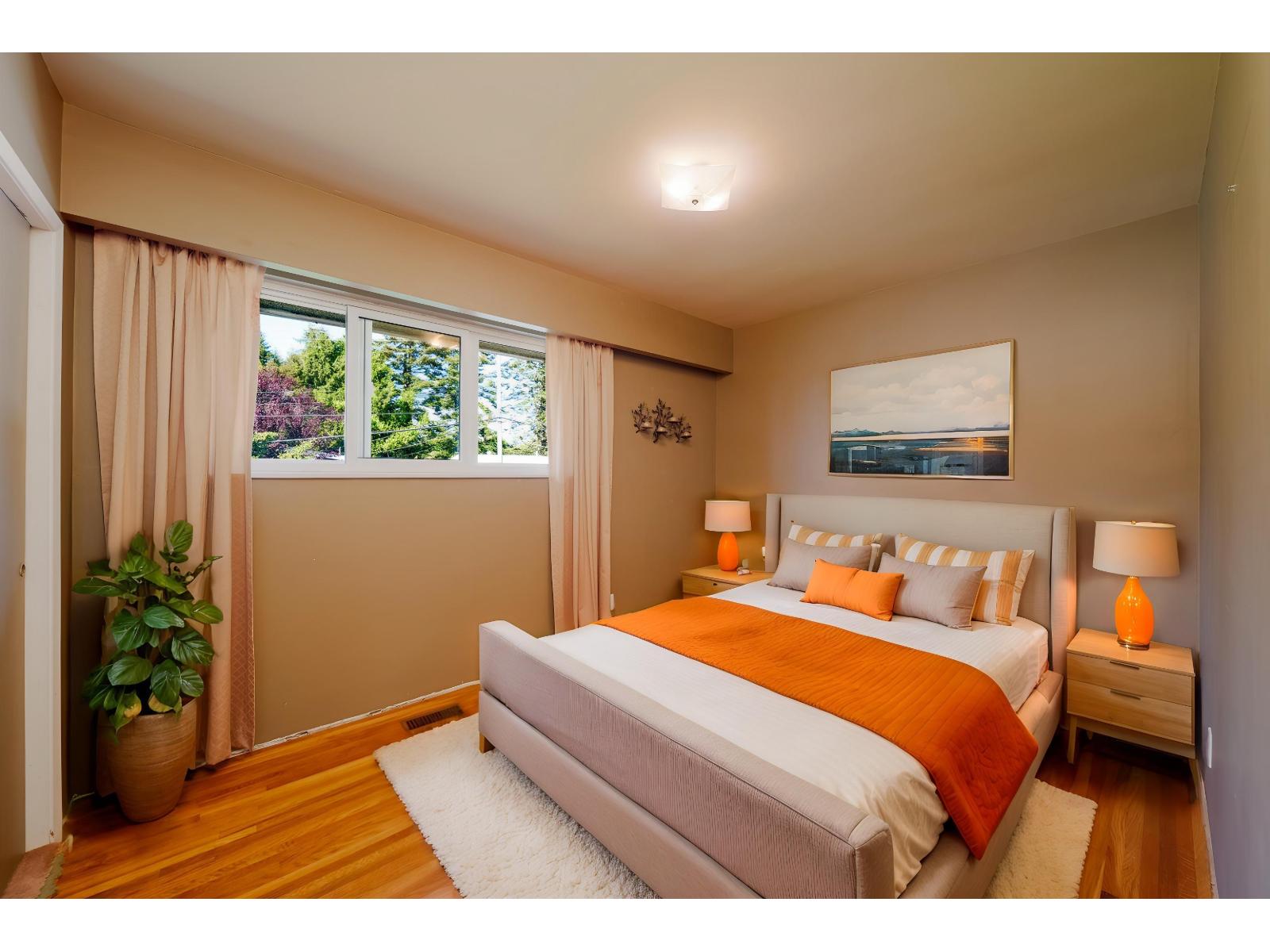 11316 91 Avenue, Delta, British Columbia  V4C 3J8 - Photo 24 - R3124996