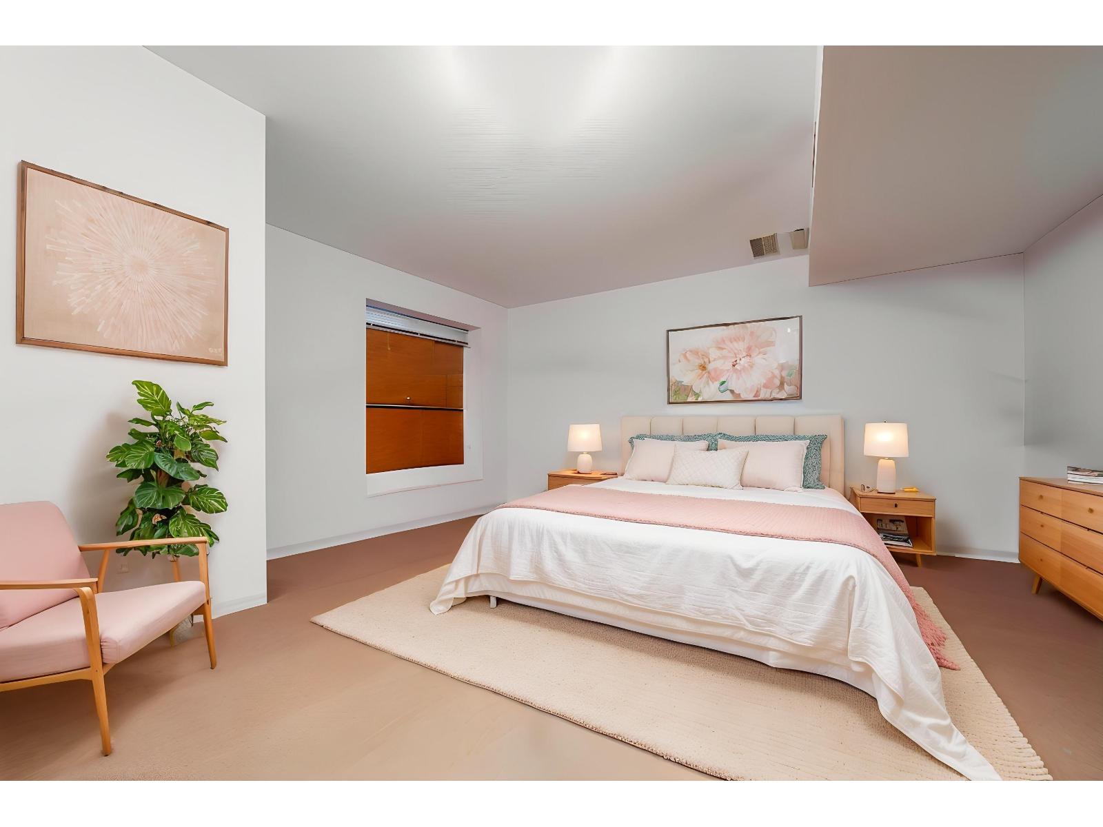 11316 91 Avenue, Delta, British Columbia  V4C 3J8 - Photo 25 - R3124996