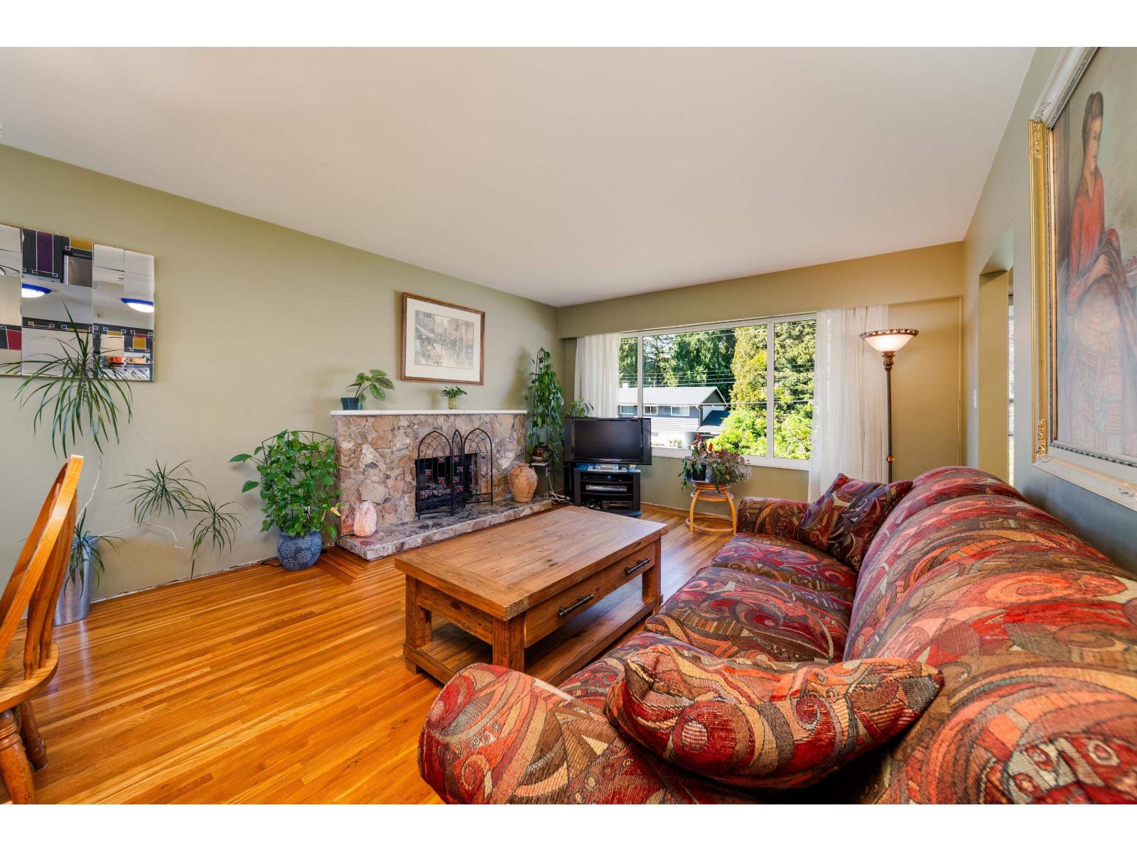 11316 91 Avenue, Delta, British Columbia  V4C 3J8 - Photo 26 - R3124996