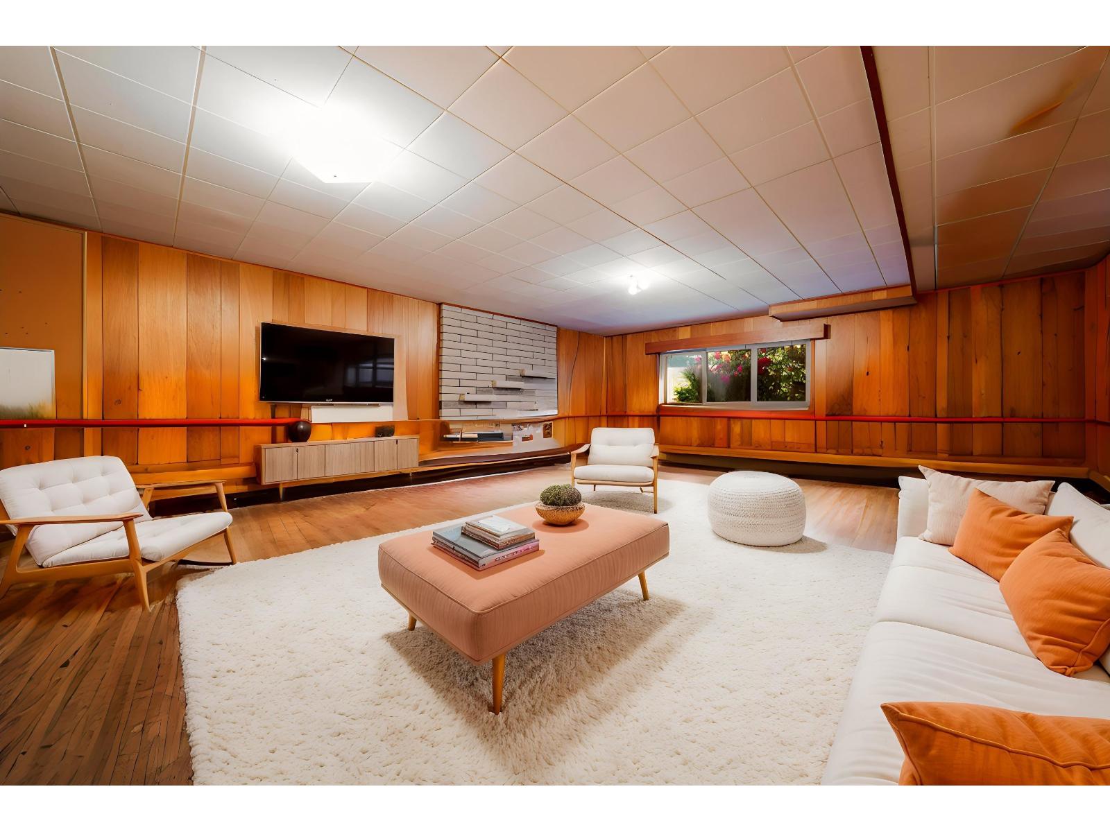 11316 91 Avenue, Delta, British Columbia  V4C 3J8 - Photo 27 - R3124996