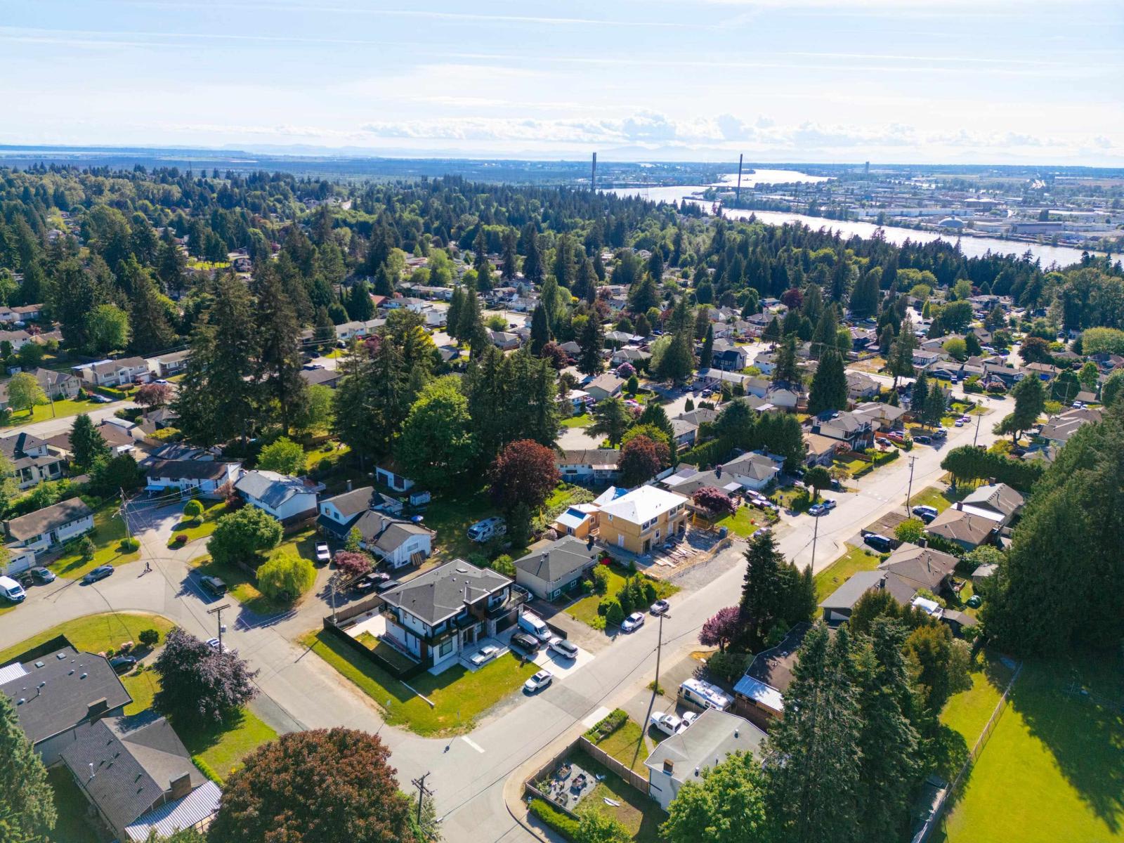 11316 91 Avenue, Delta, British Columbia  V4C 3J8 - Photo 28 - R3124996
