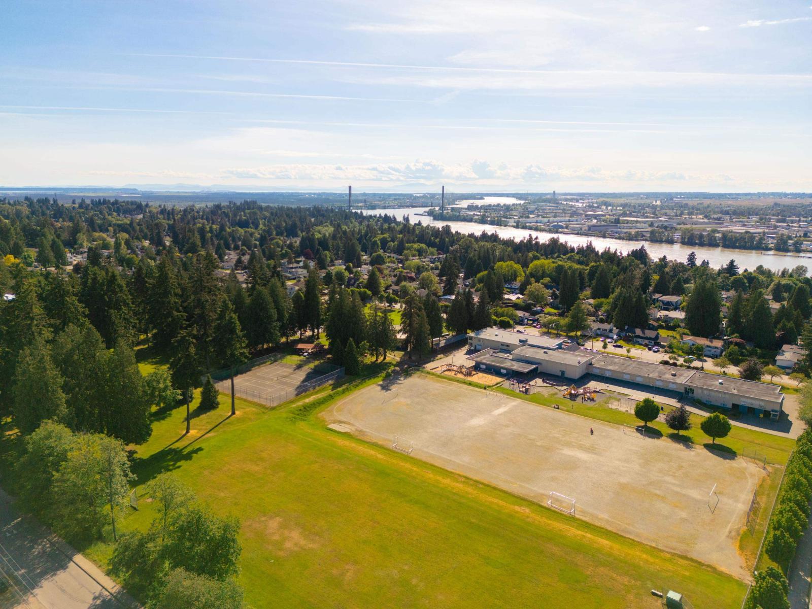 11316 91 Avenue, Delta, British Columbia  V4C 3J8 - Photo 29 - R3124996