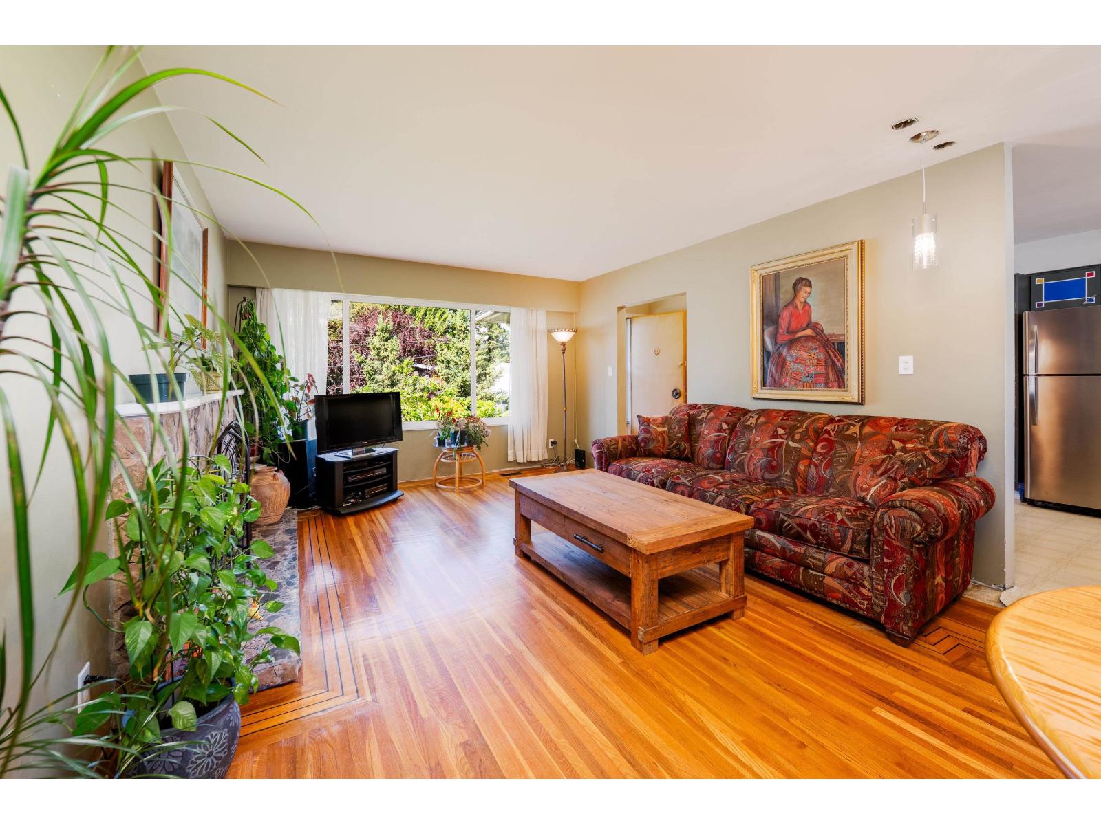 11316 91 Avenue, Delta, British Columbia  V4C 3J8 - Photo 3 - R3124996