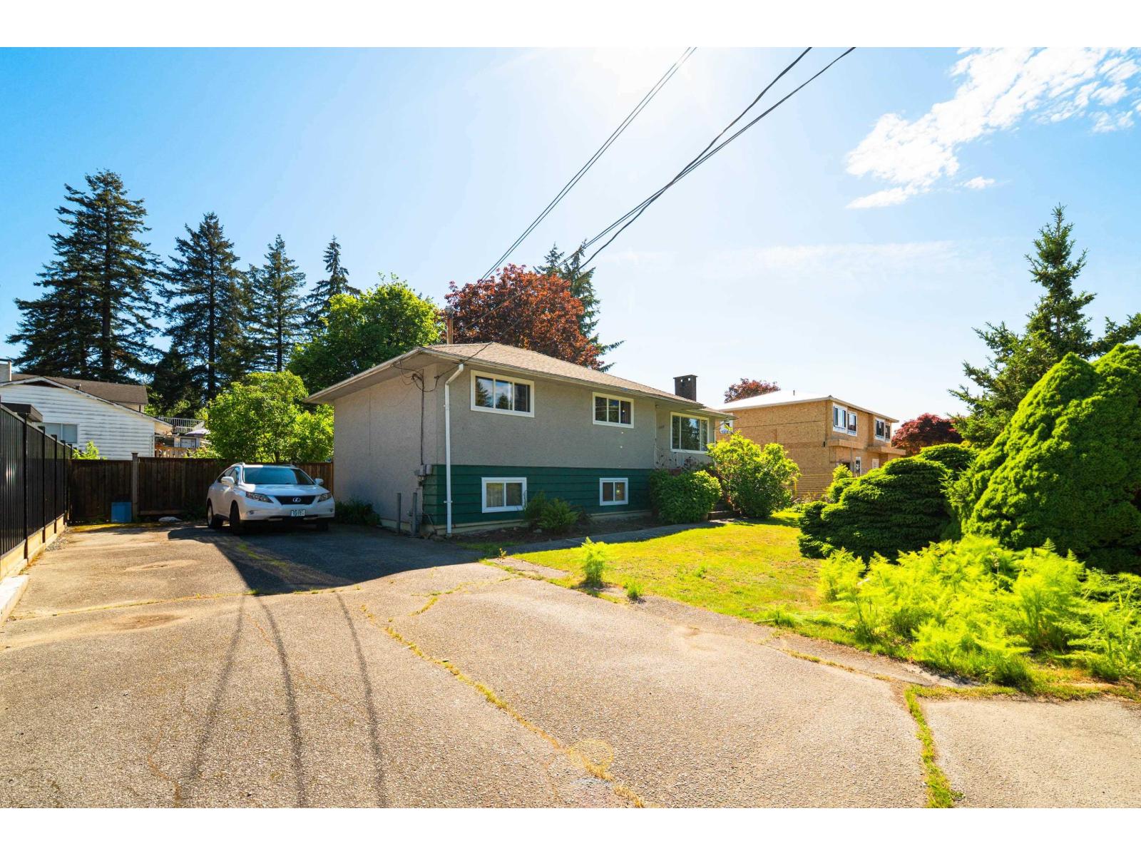 11316 91 Avenue, Delta, British Columbia  V4C 3J8 - Photo 30 - R3124996