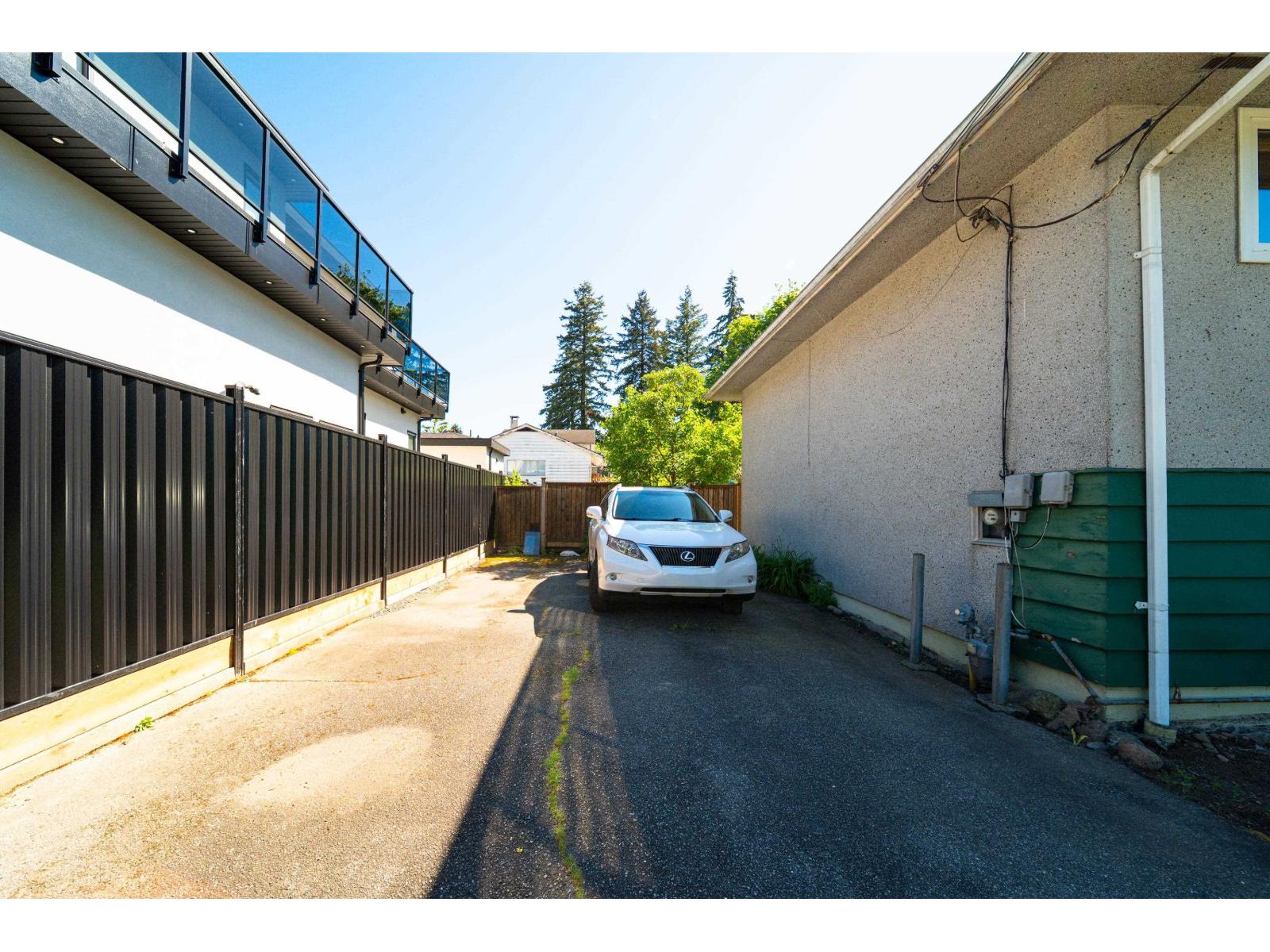 11316 91 Avenue, Delta, British Columbia  V4C 3J8 - Photo 31 - R3124996
