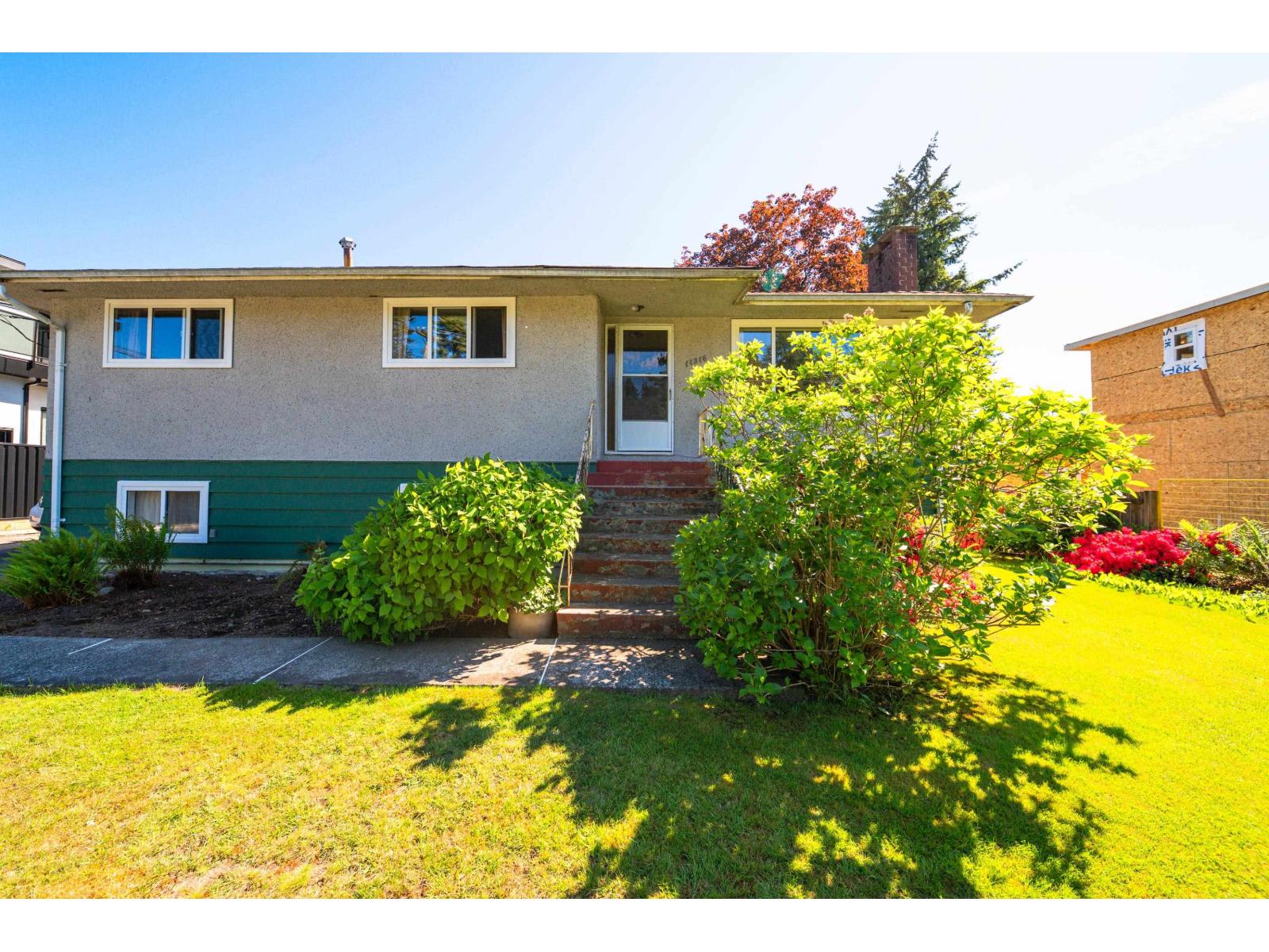 11316 91 Avenue, Delta, British Columbia  V4C 3J8 - Photo 32 - R3124996