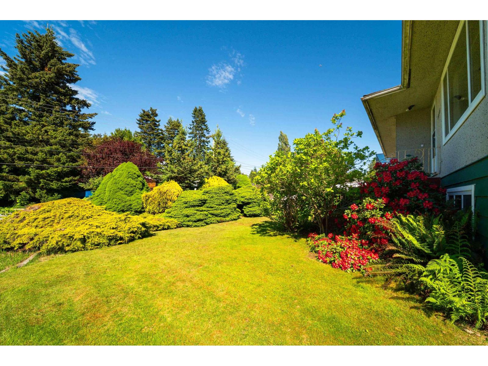 11316 91 Avenue, Delta, British Columbia  V4C 3J8 - Photo 33 - R3124996