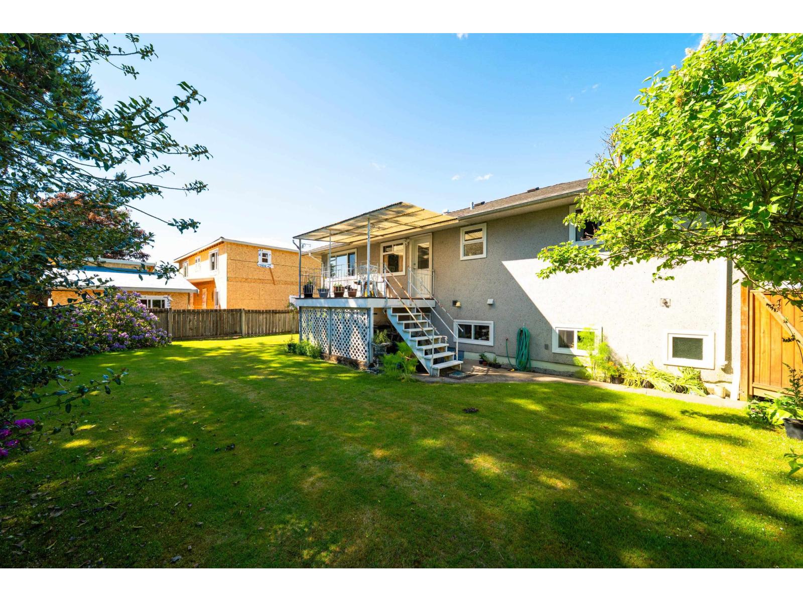 11316 91 Avenue, Delta, British Columbia  V4C 3J8 - Photo 34 - R3124996