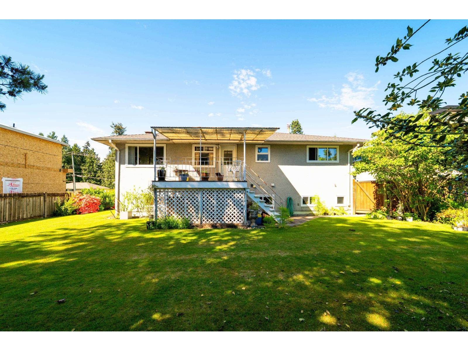 11316 91 Avenue, Delta, British Columbia  V4C 3J8 - Photo 36 - R3124996