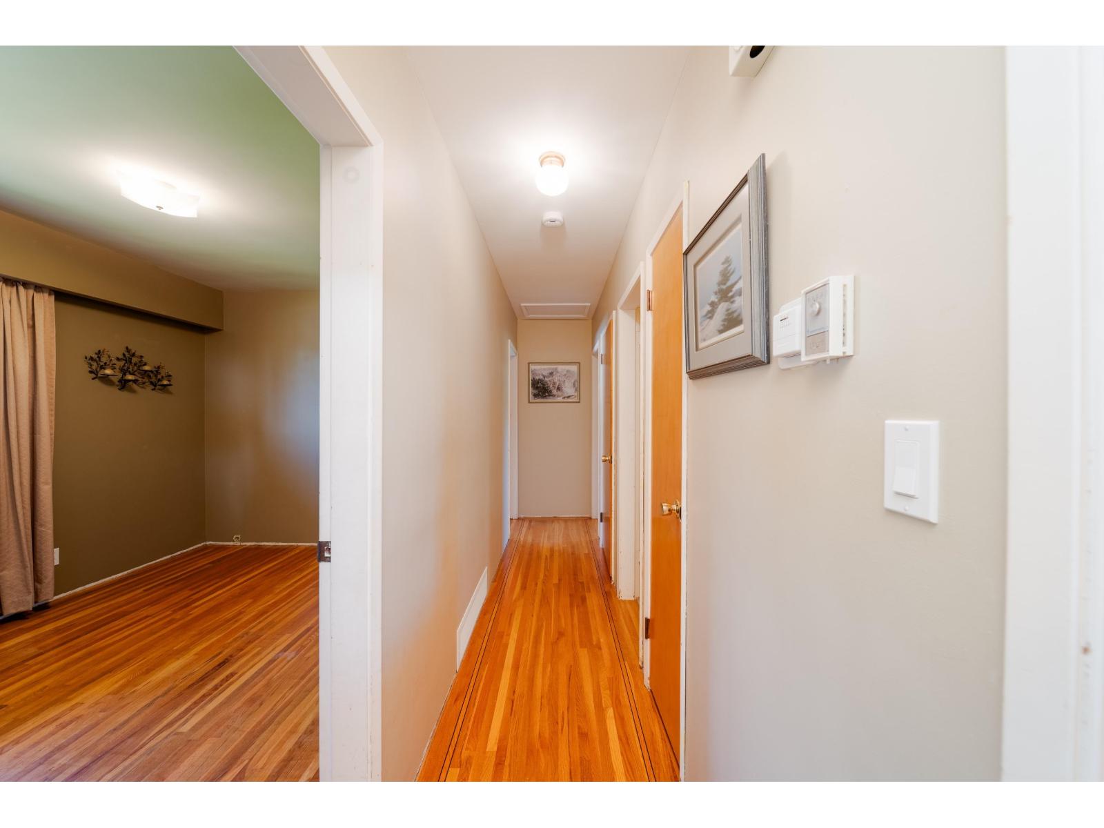 11316 91 Avenue, Delta, British Columbia  V4C 3J8 - Photo 38 - R3124996