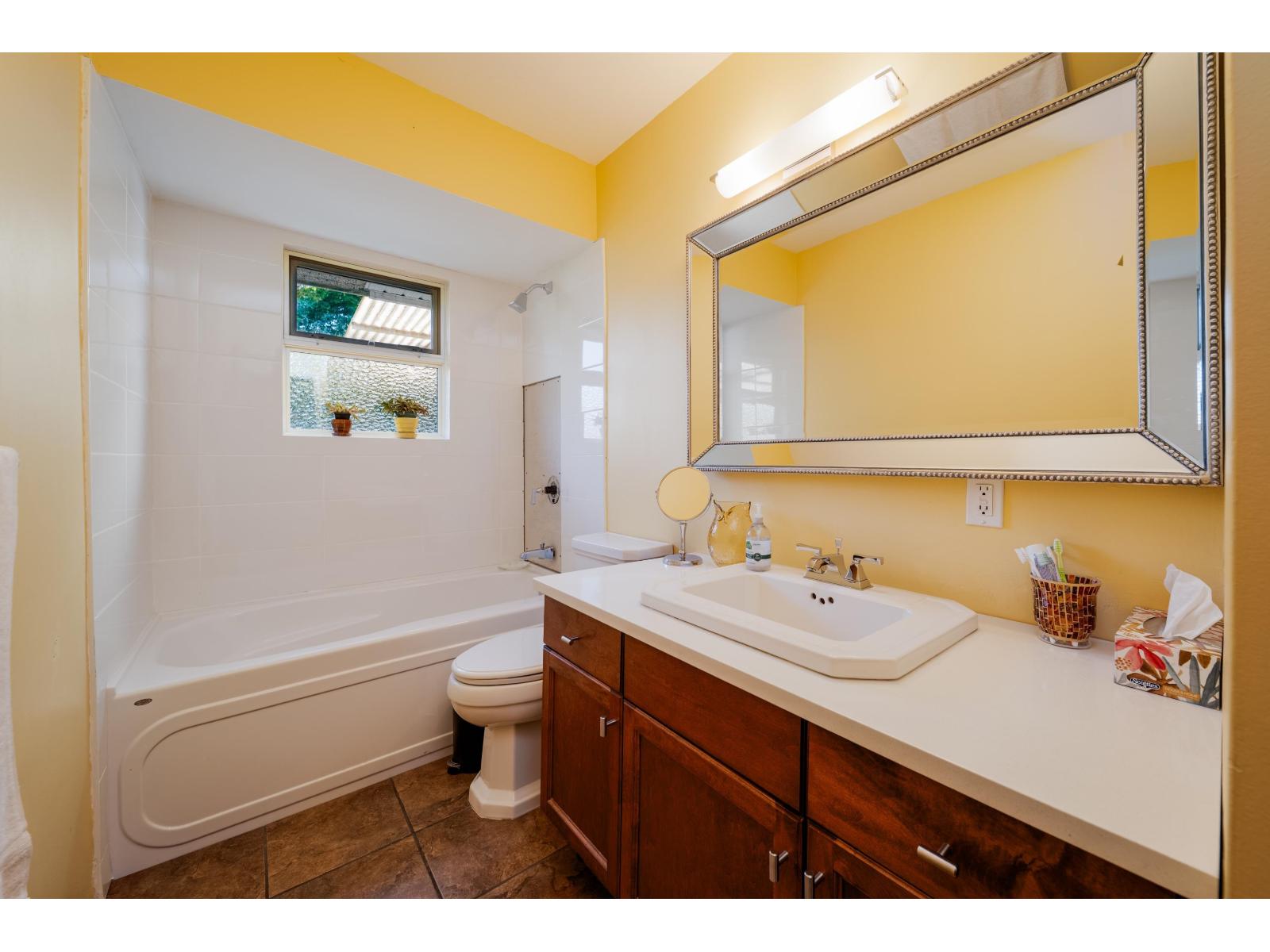 11316 91 Avenue, Delta, British Columbia  V4C 3J8 - Photo 39 - R3124996