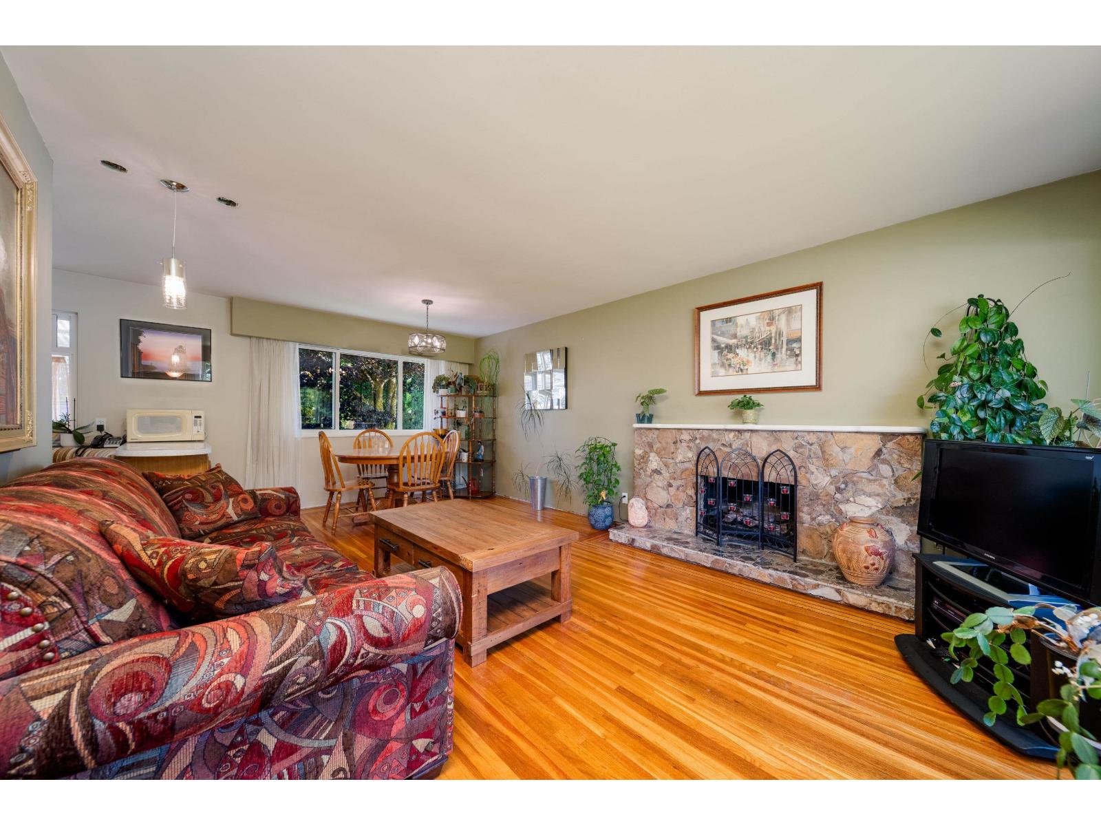 11316 91 Avenue, Delta, British Columbia  V4C 3J8 - Photo 4 - R3124996