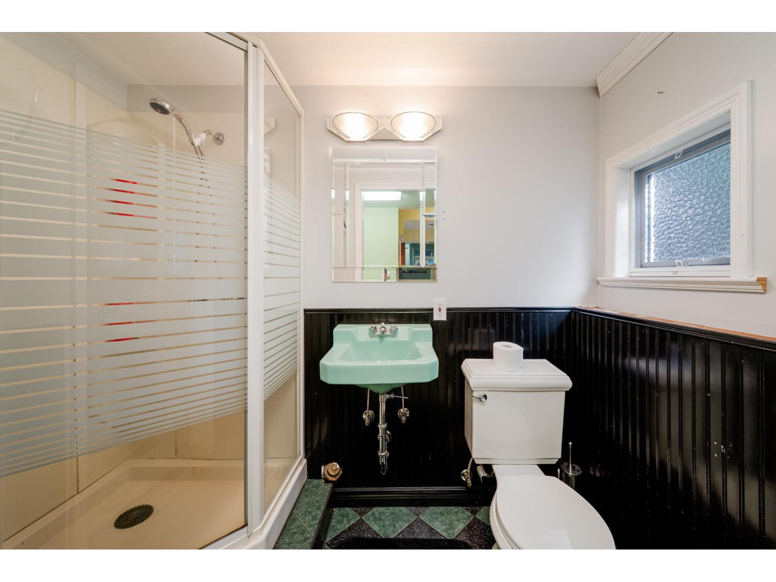 11316 91 Avenue, Delta, British Columbia  V4C 3J8 - Photo 40 - R3124996