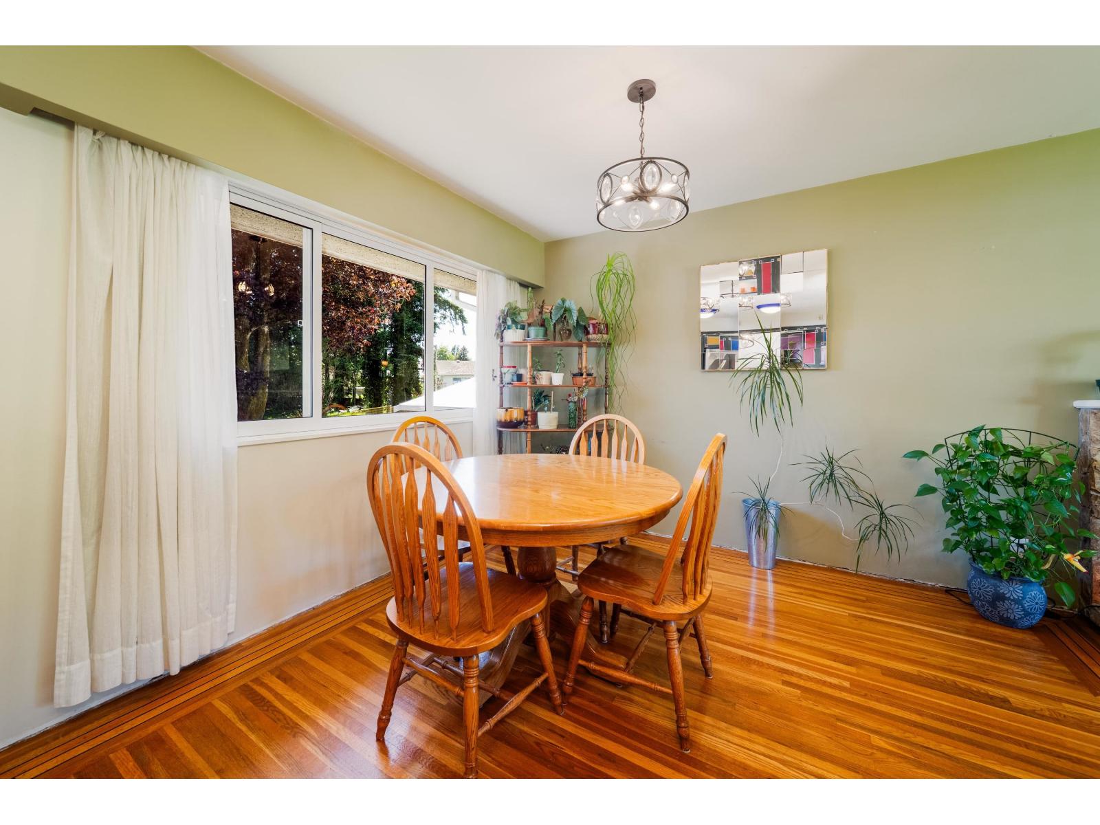 11316 91 Avenue, Delta, British Columbia  V4C 3J8 - Photo 6 - R3124996