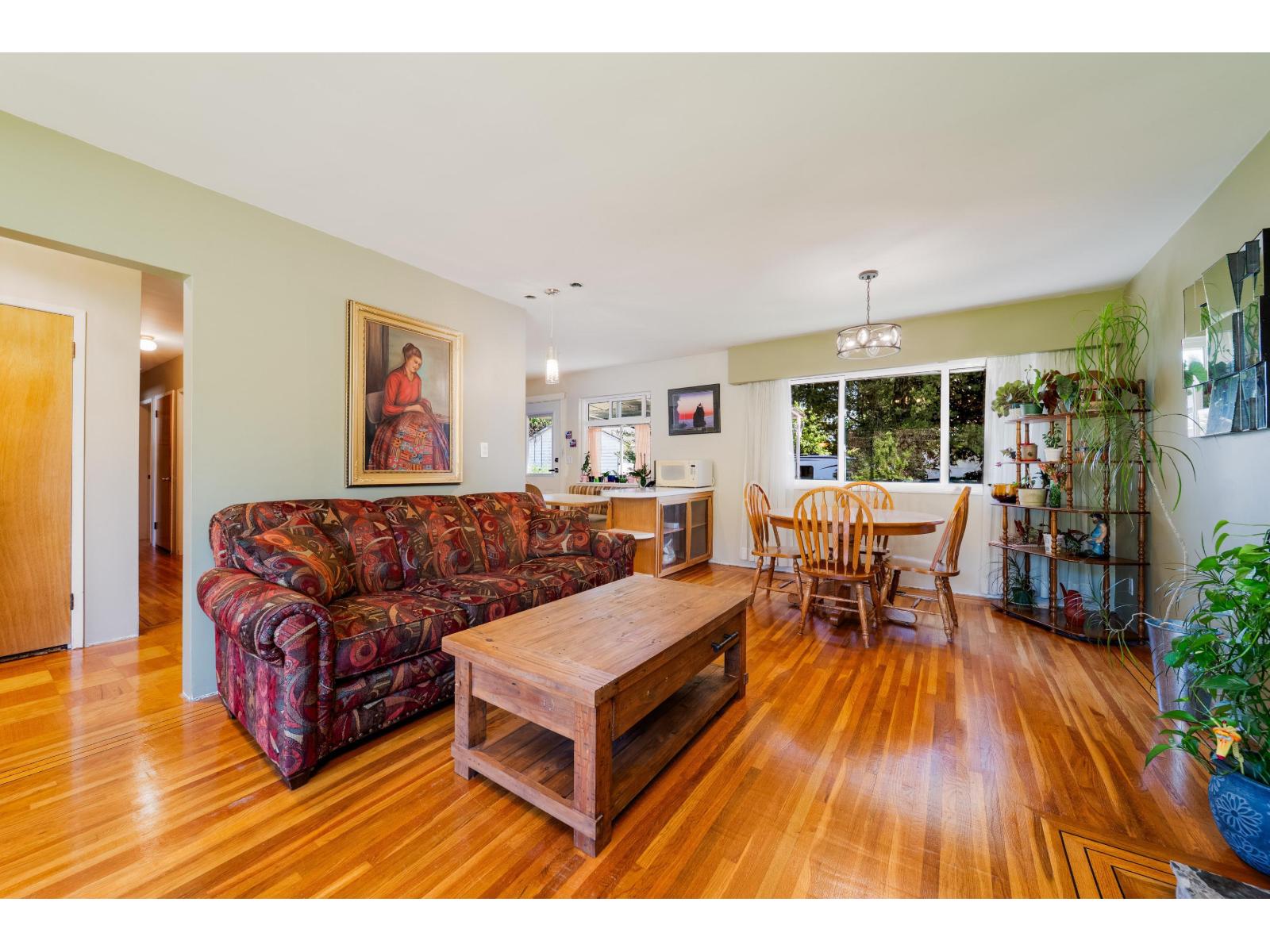 11316 91 Avenue, Delta, British Columbia  V4C 3J8 - Photo 7 - R3124996
