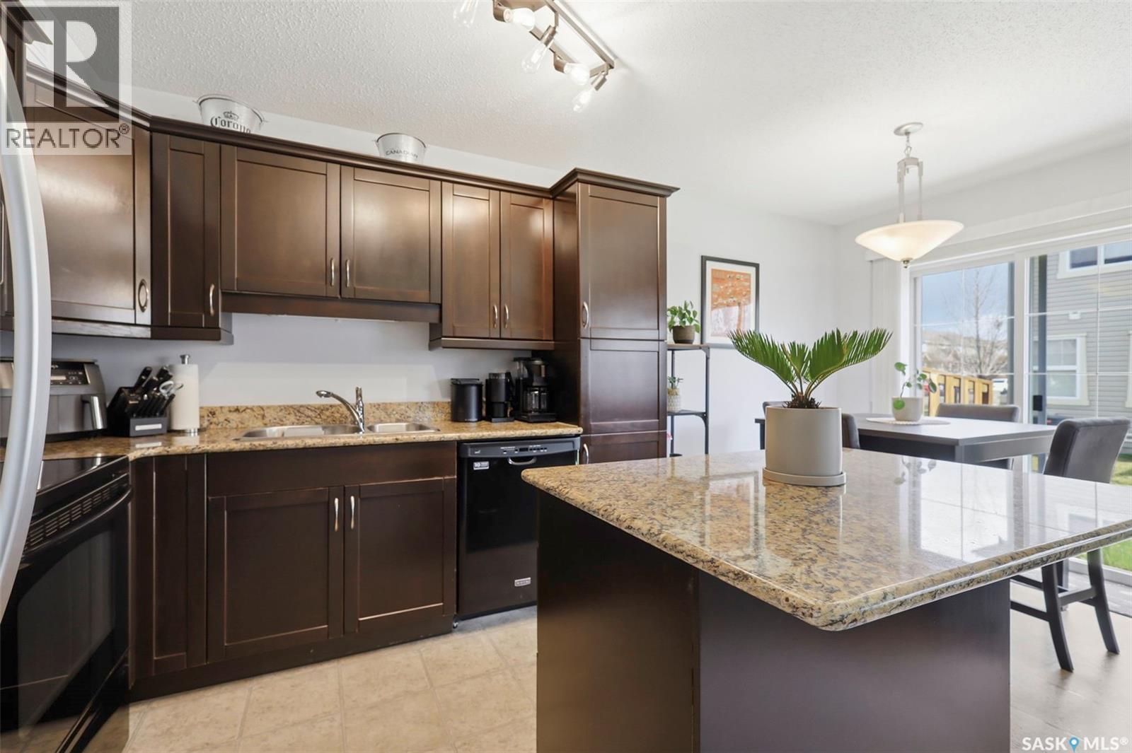 111 105 Lynd Crescent, Saskatoon, Saskatchewan  S7T 0C3 - Photo 12 - SK036339