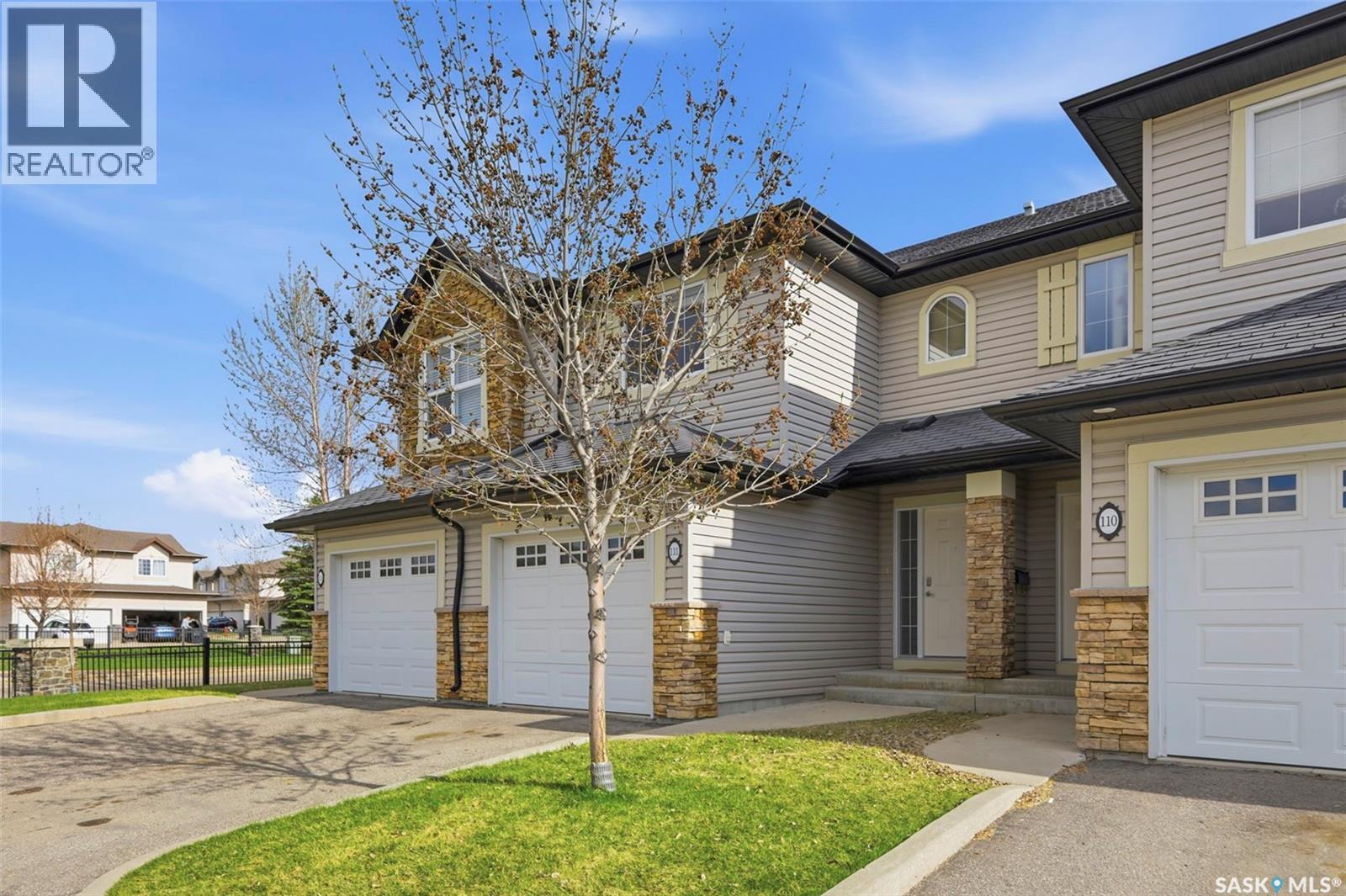 111 105 Lynd Crescent, Saskatoon, Saskatchewan  S7T 0C3 - Photo 3 - SK036339