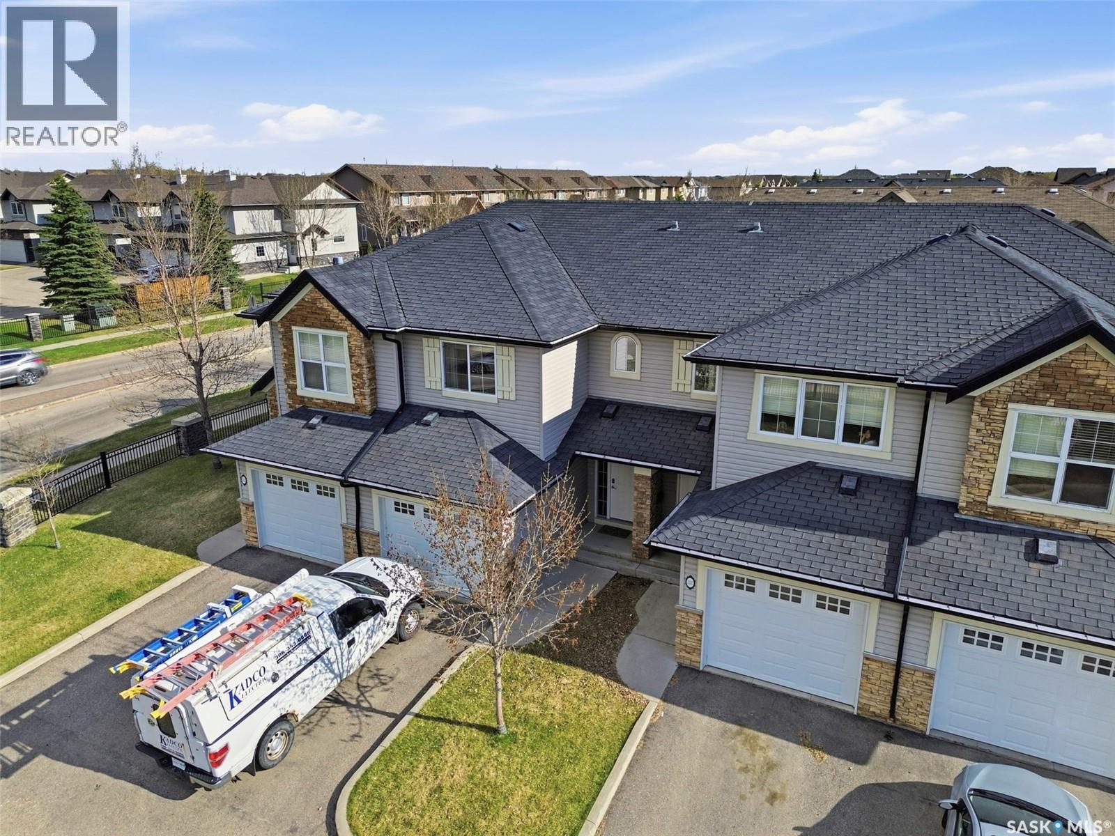 111 105 Lynd Crescent, Saskatoon, Saskatchewan  S7T 0C3 - Photo 37 - SK036339